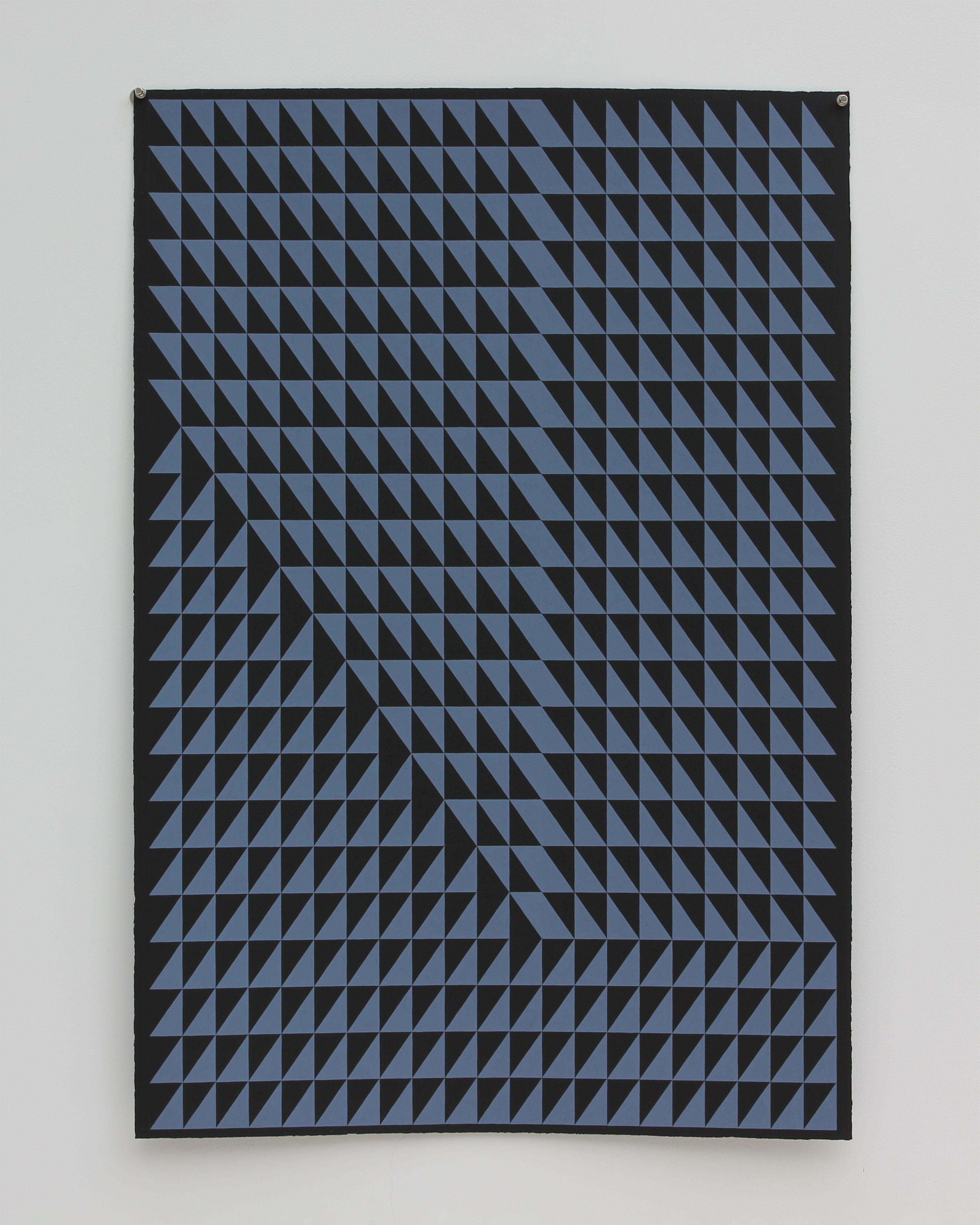 AD G574