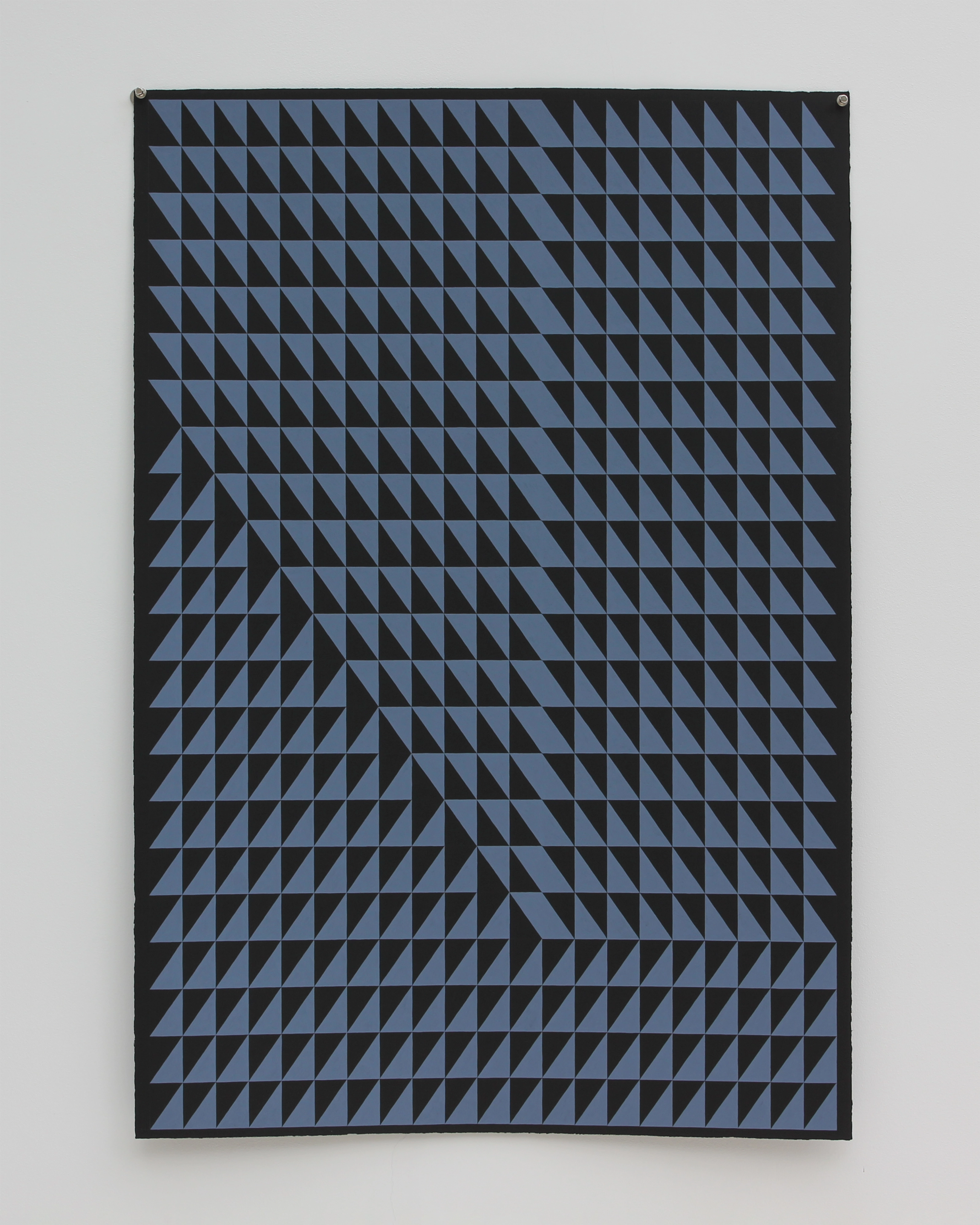 AD G574