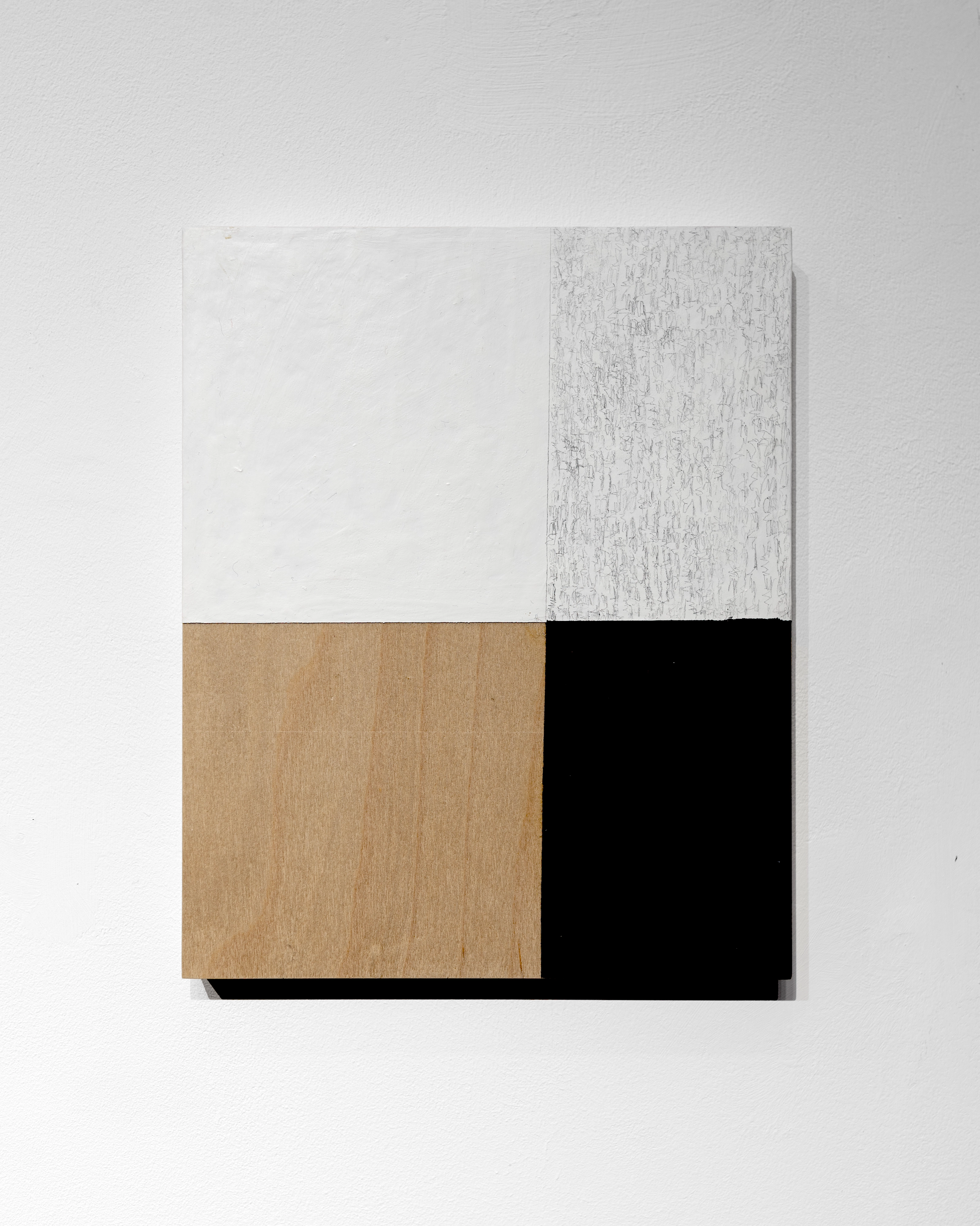 Untitled, Ref. Kanazawa 2 (09.05.18)