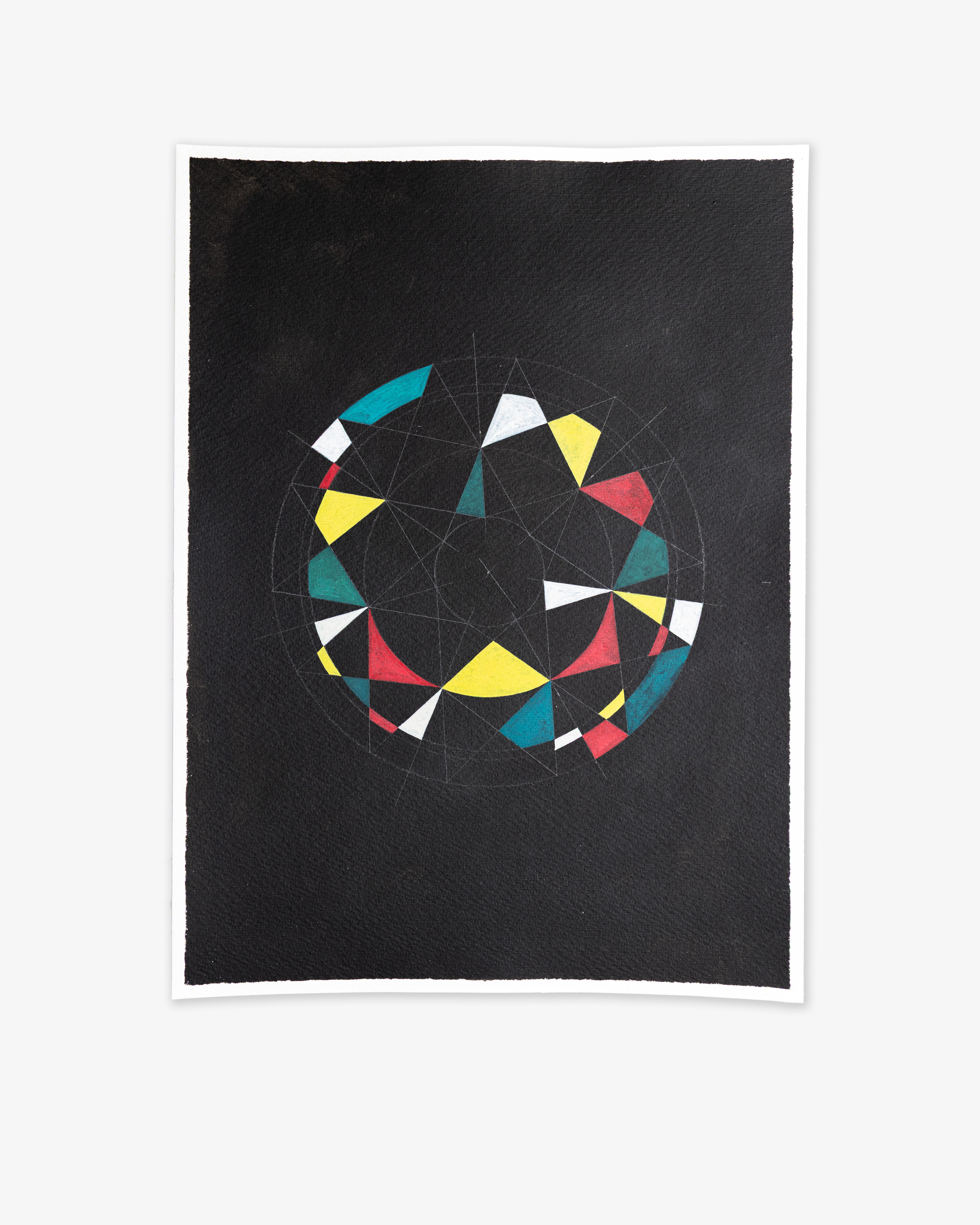 Untitled - D2