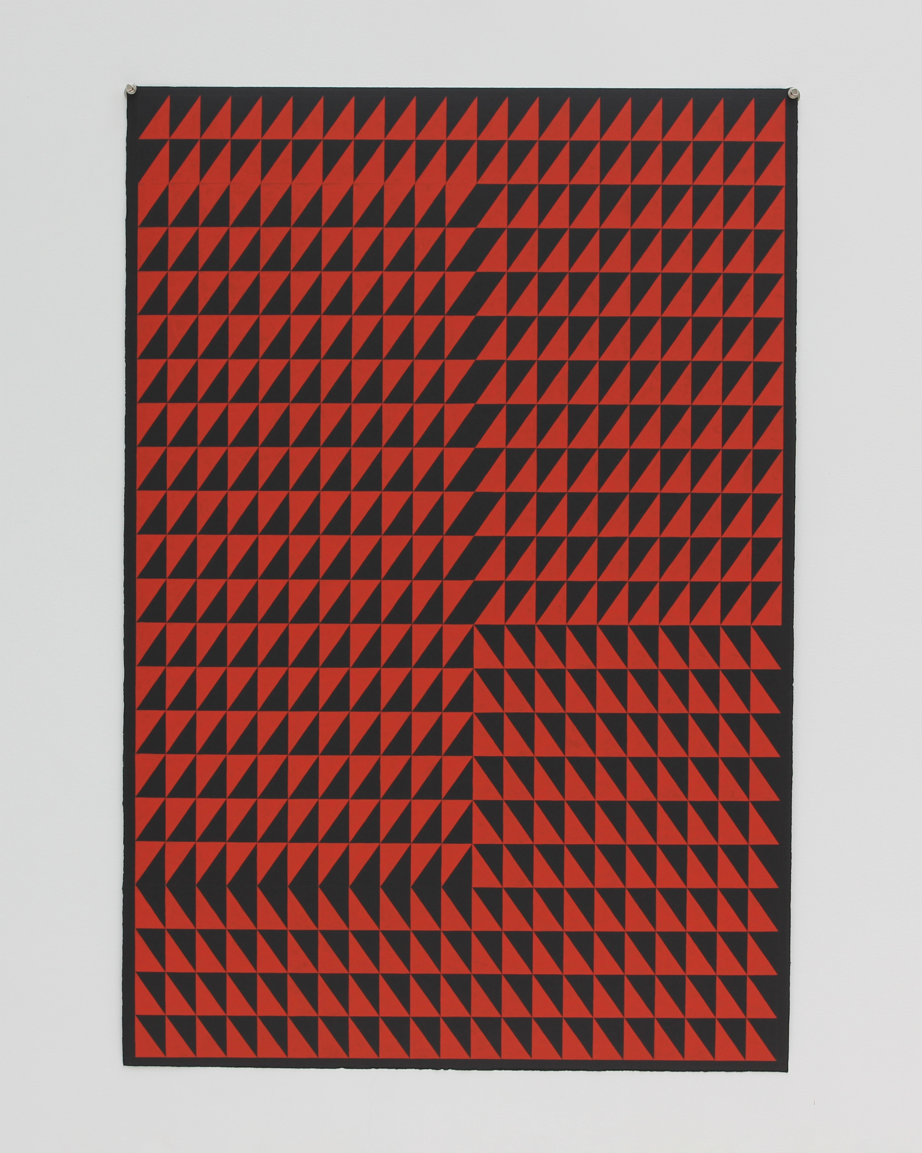 AD G605