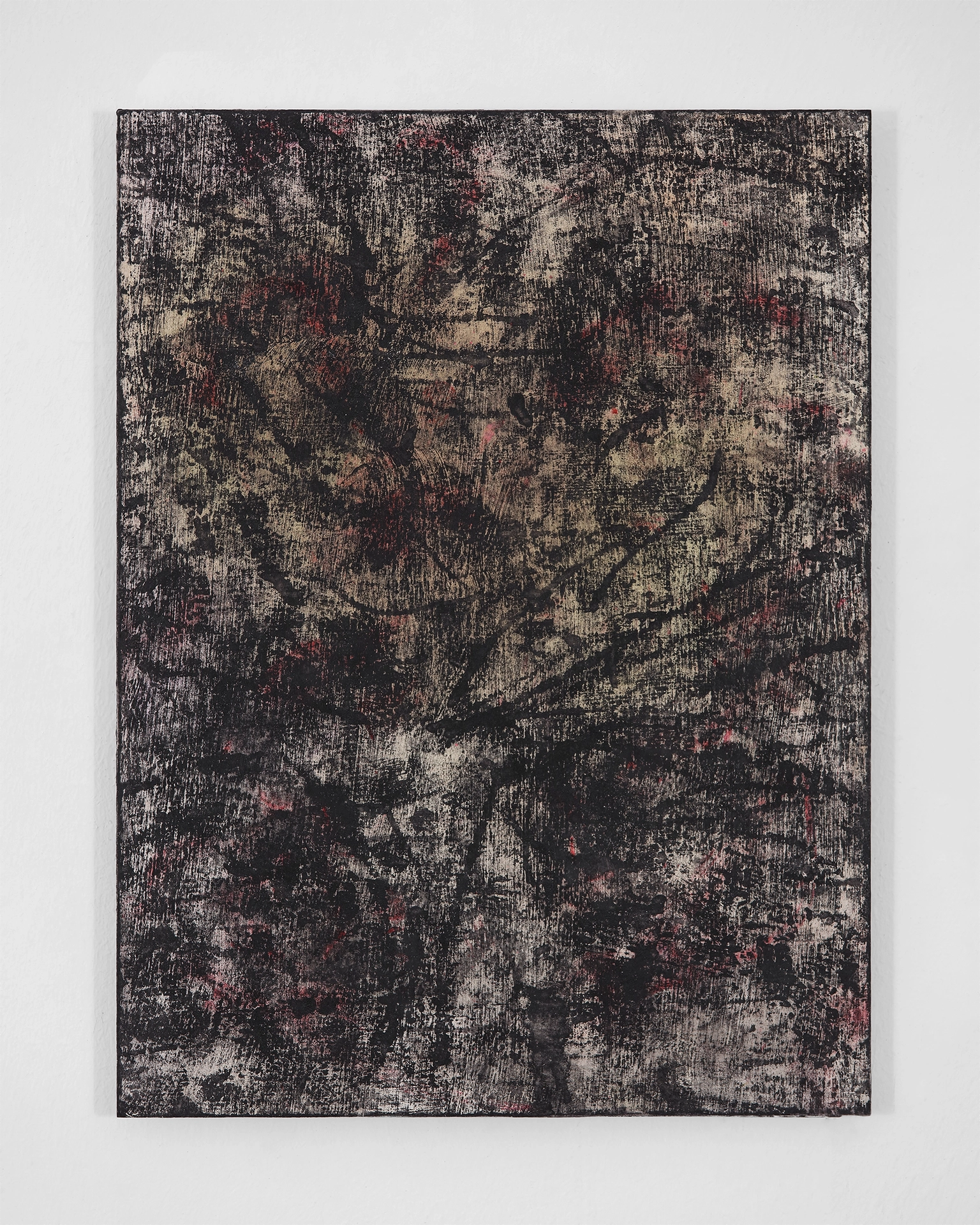 Untitled (2024-1W)