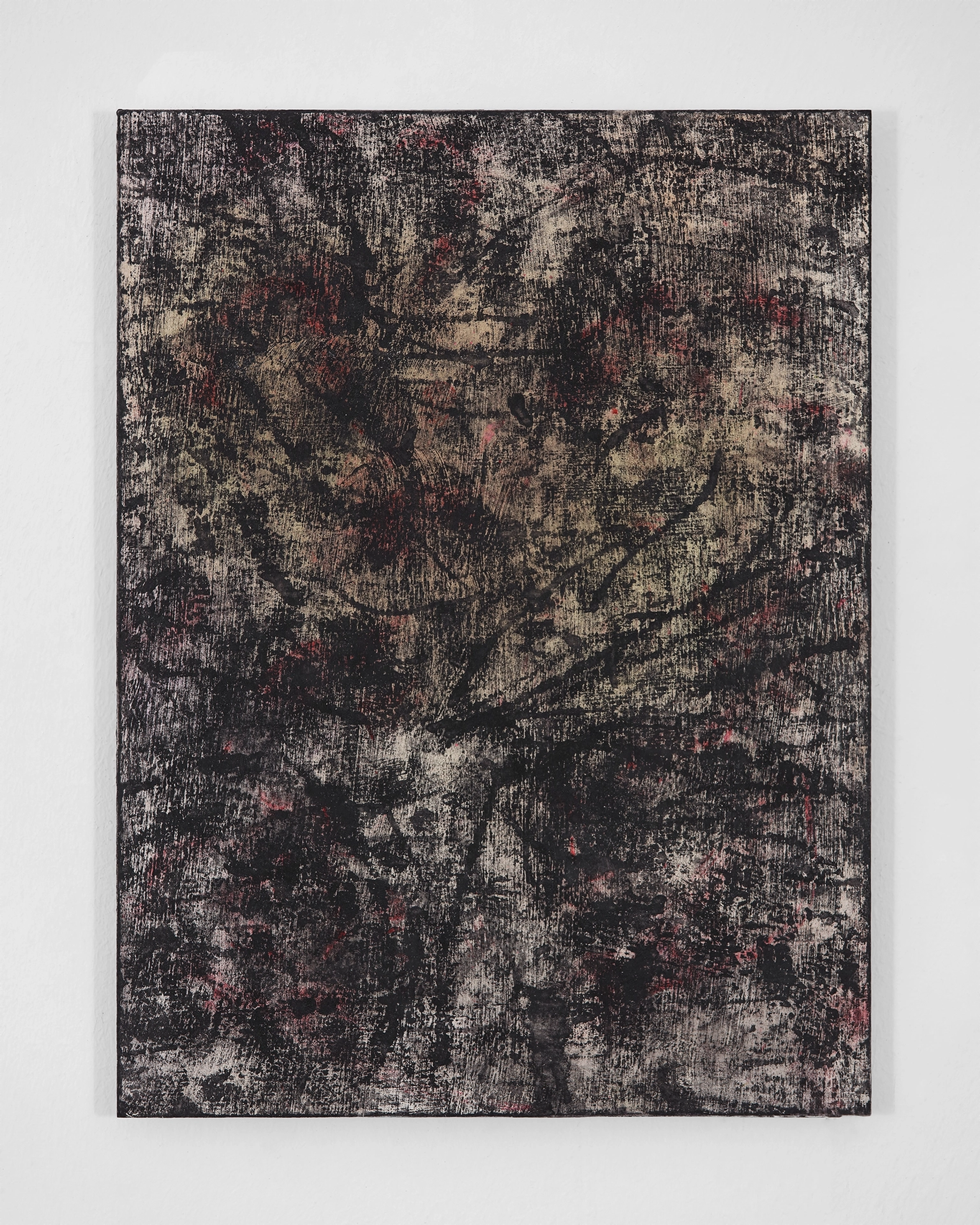 Untitled (2024-1W)