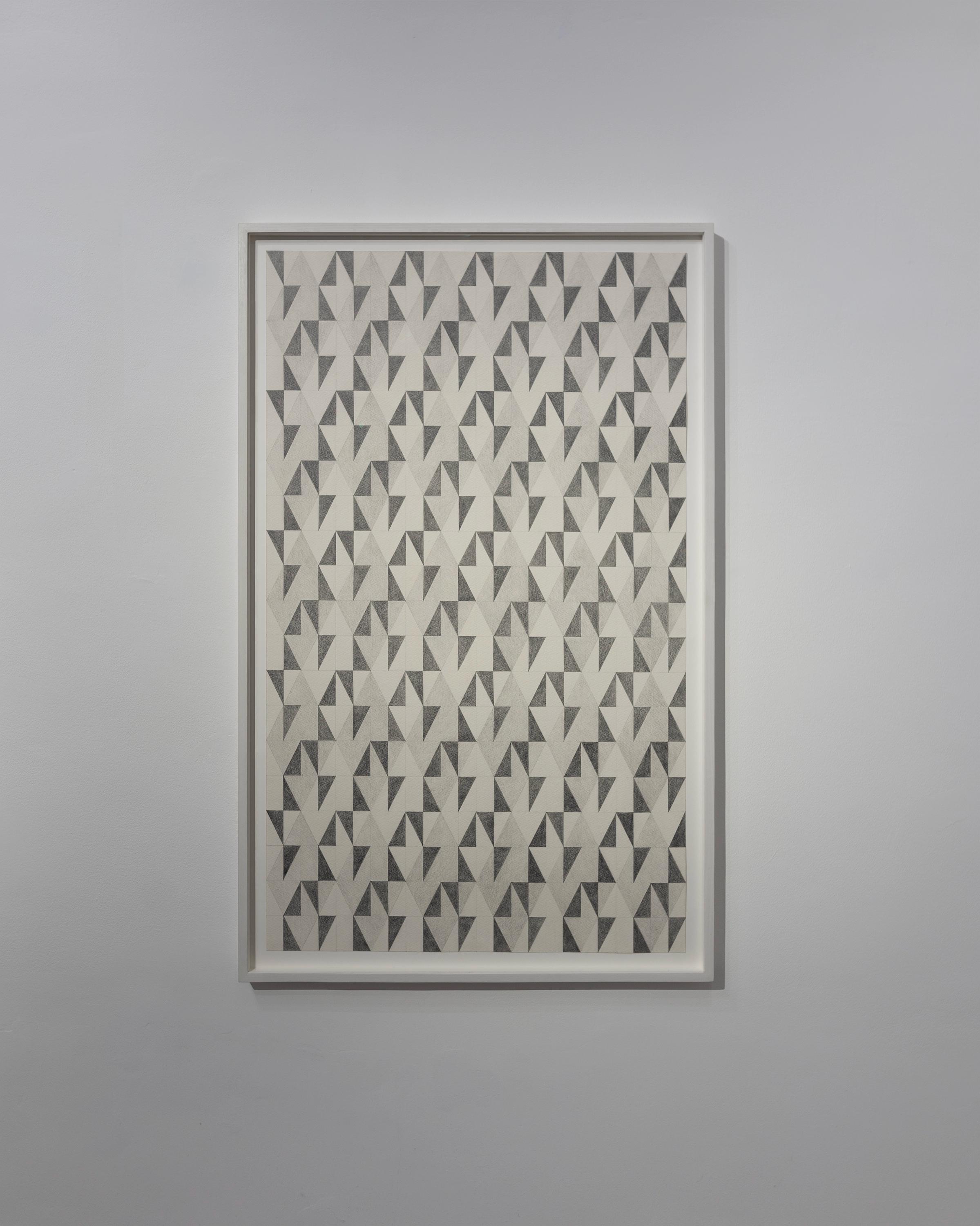 Untitled (C)