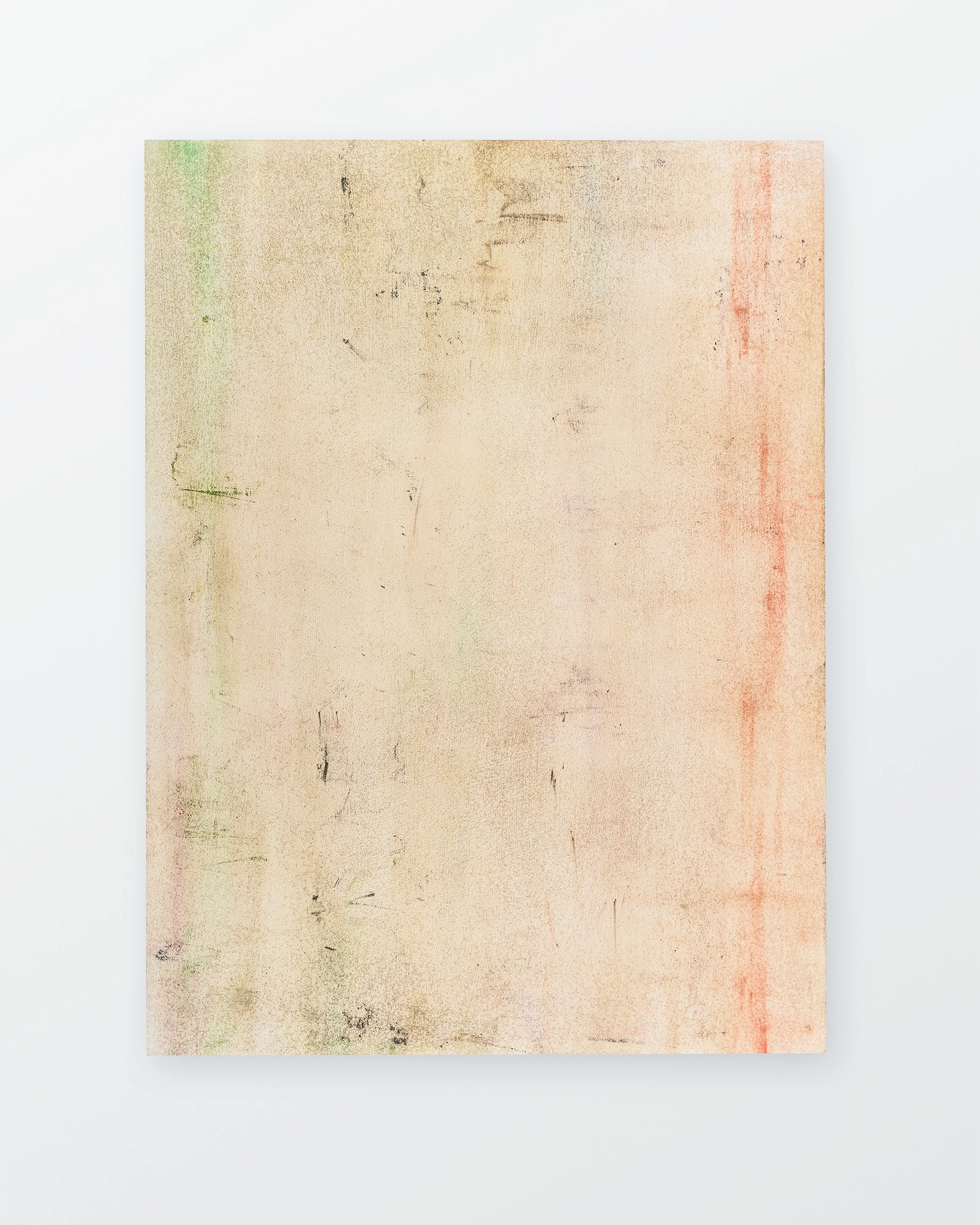 Untitled (2021-9W)