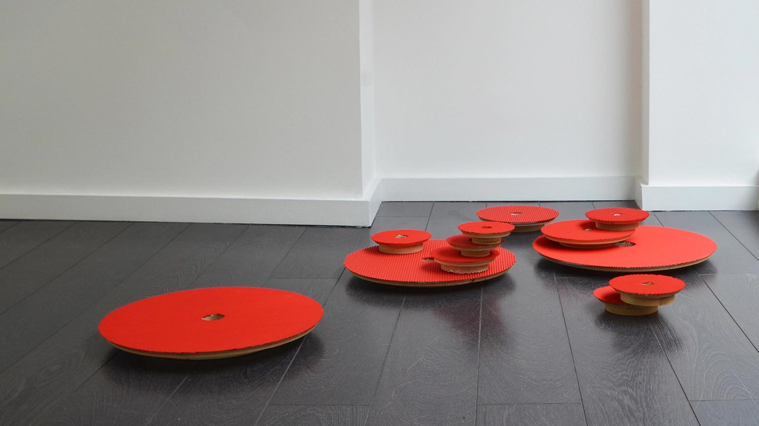 Summer Highlights - Selected Works by Gallery Artists