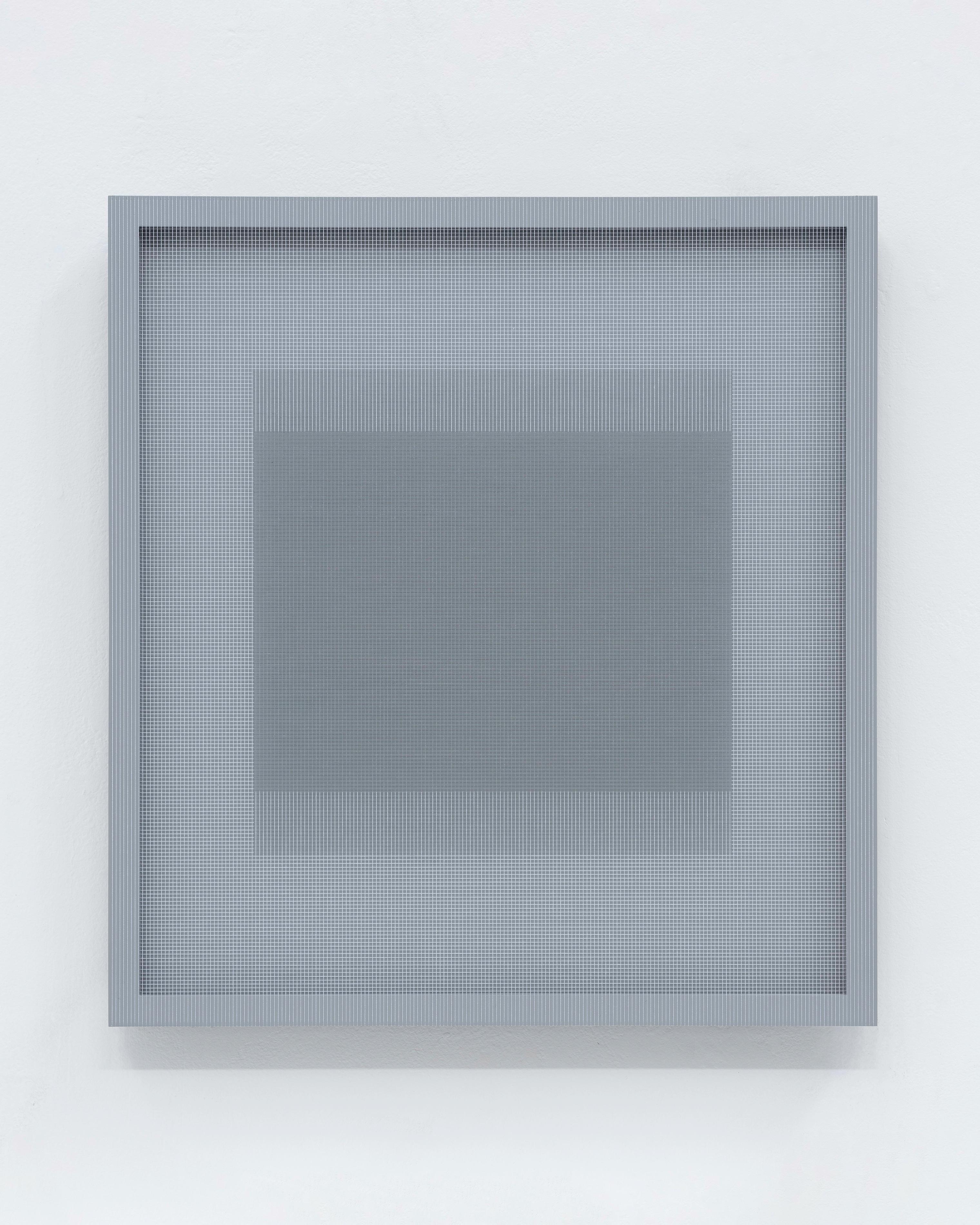 Thread Painting 2021-8