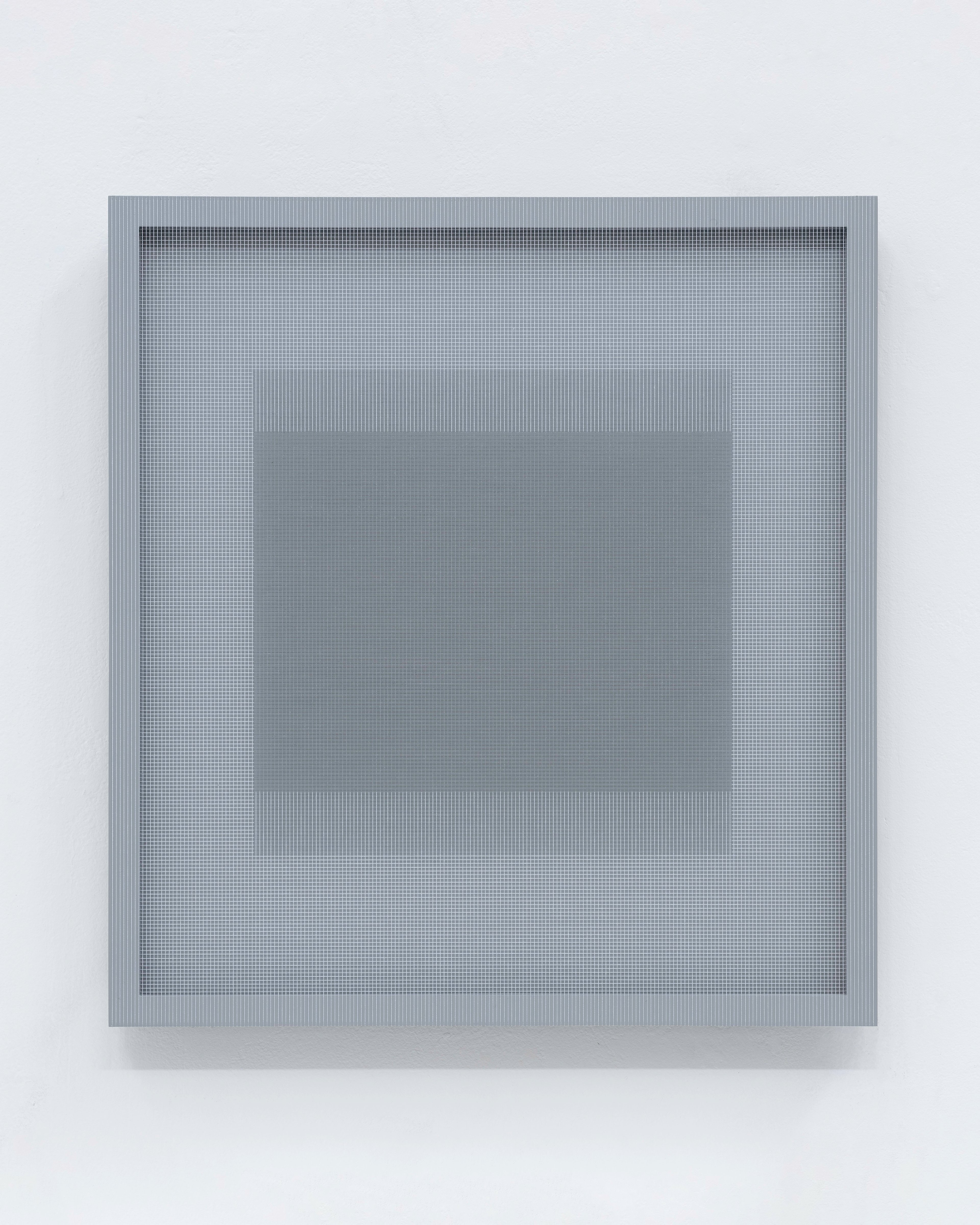 Thread Painting 2021-8