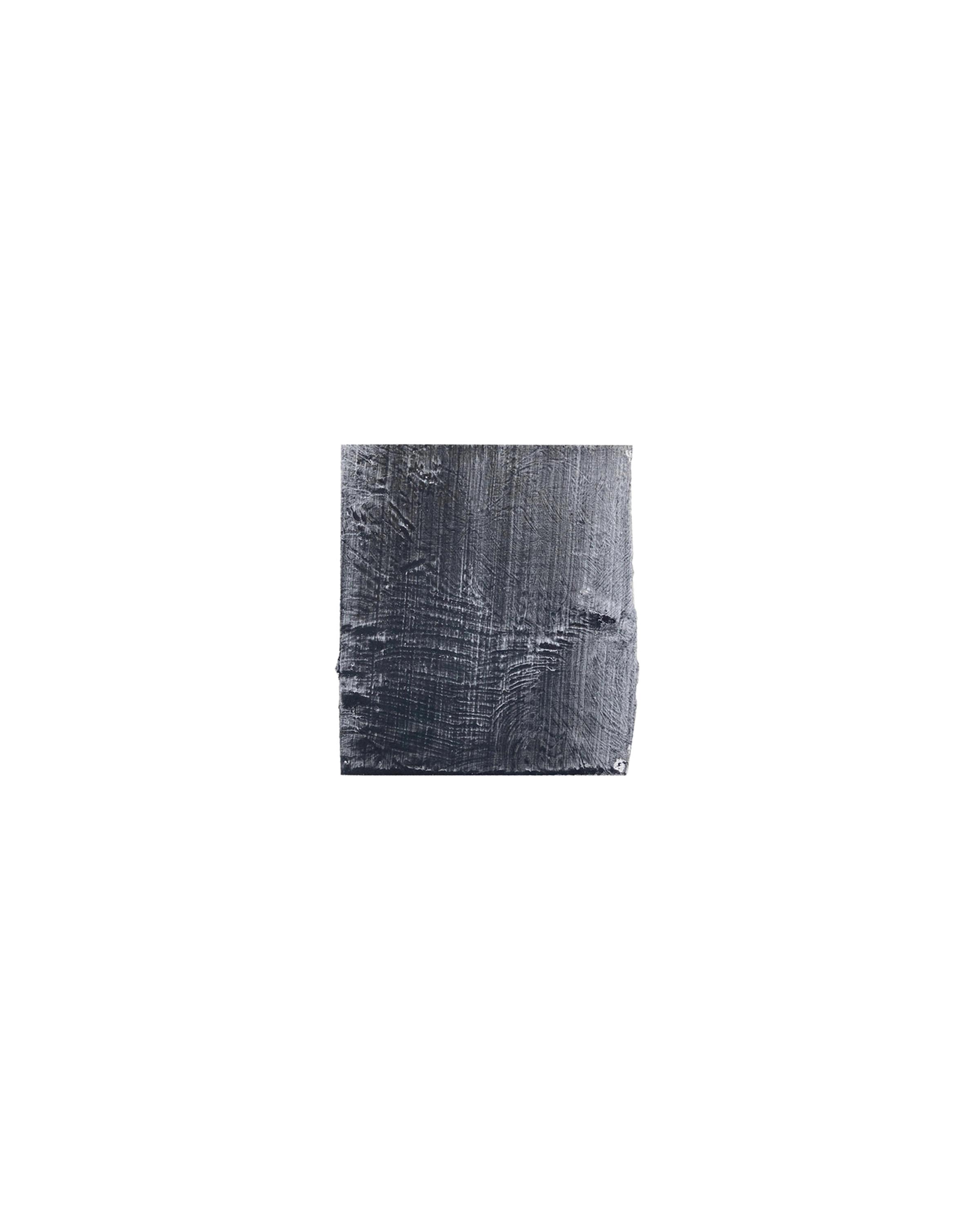 Untitled (LDN24 6)