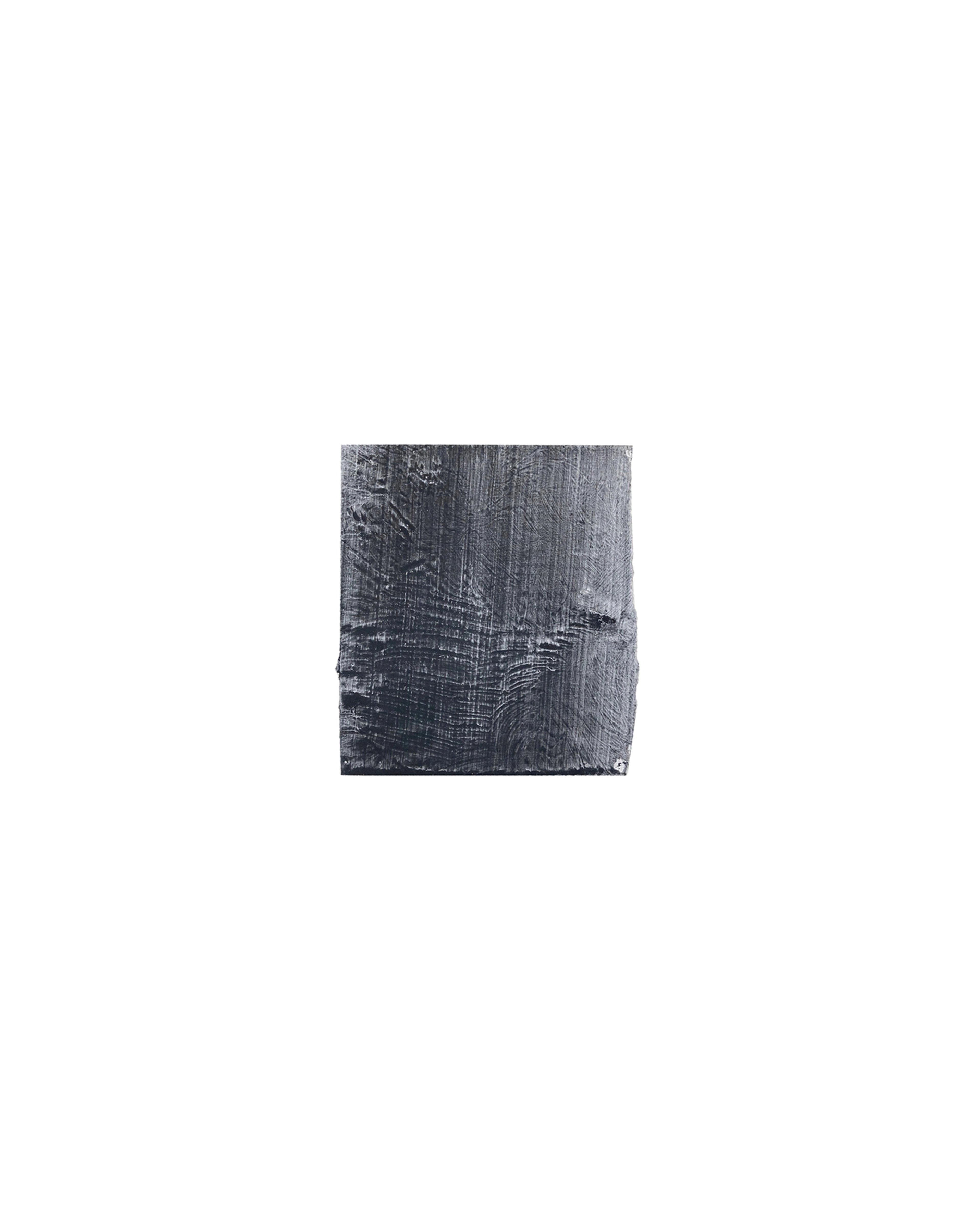 Untitled (LDN24 6)