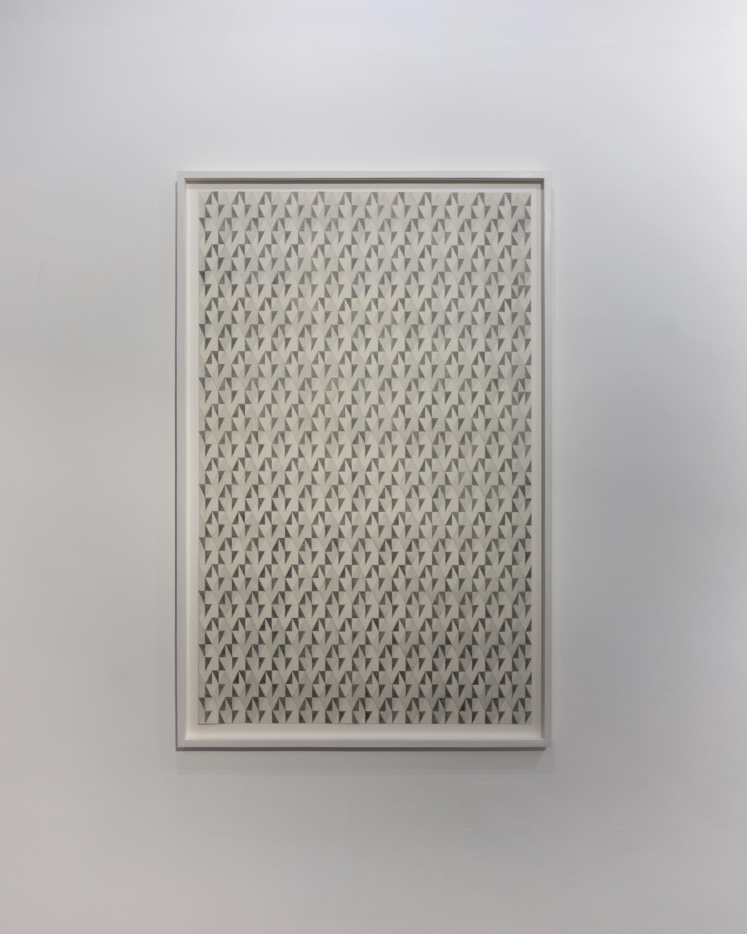 Untitled (A)