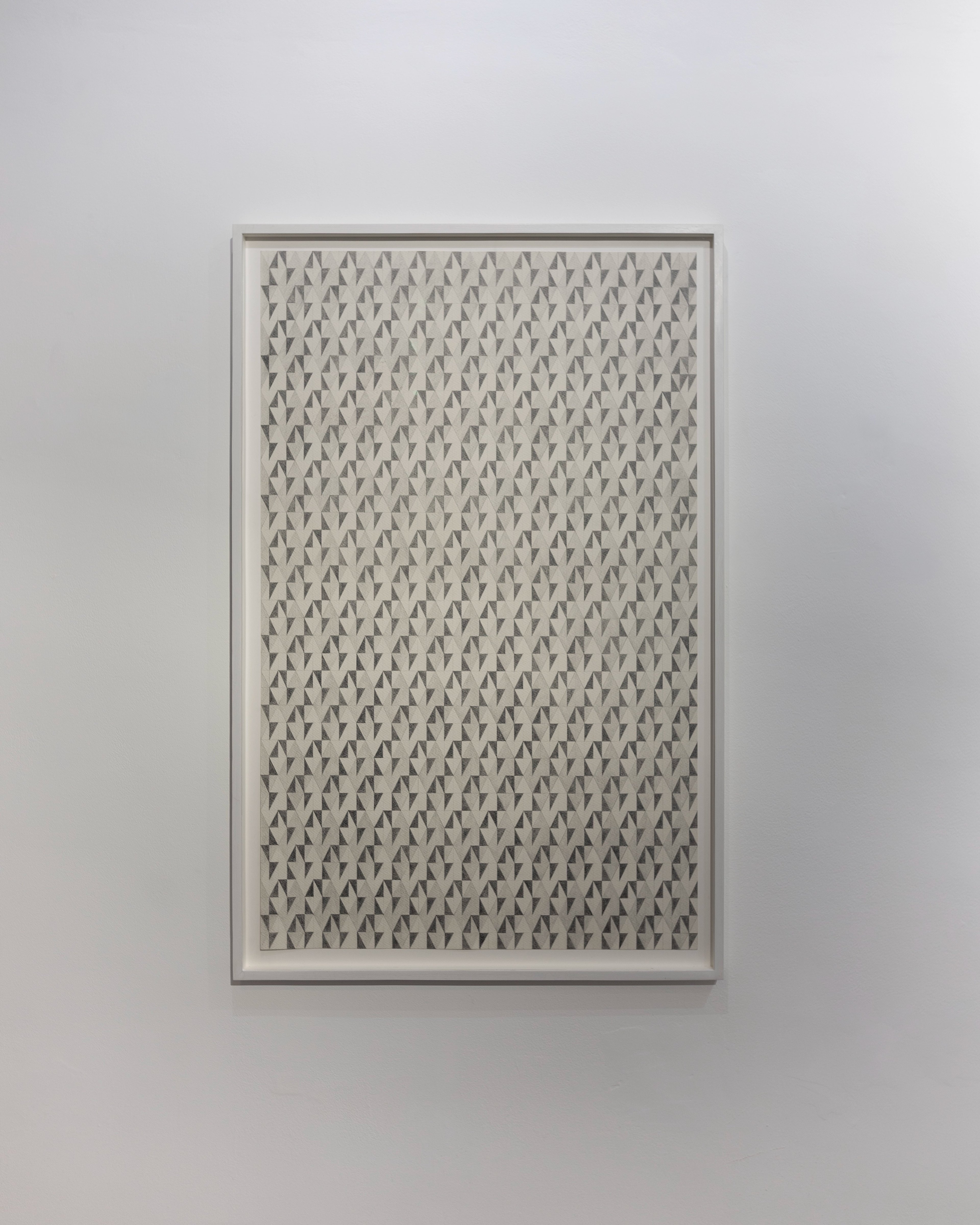 Untitled (A)