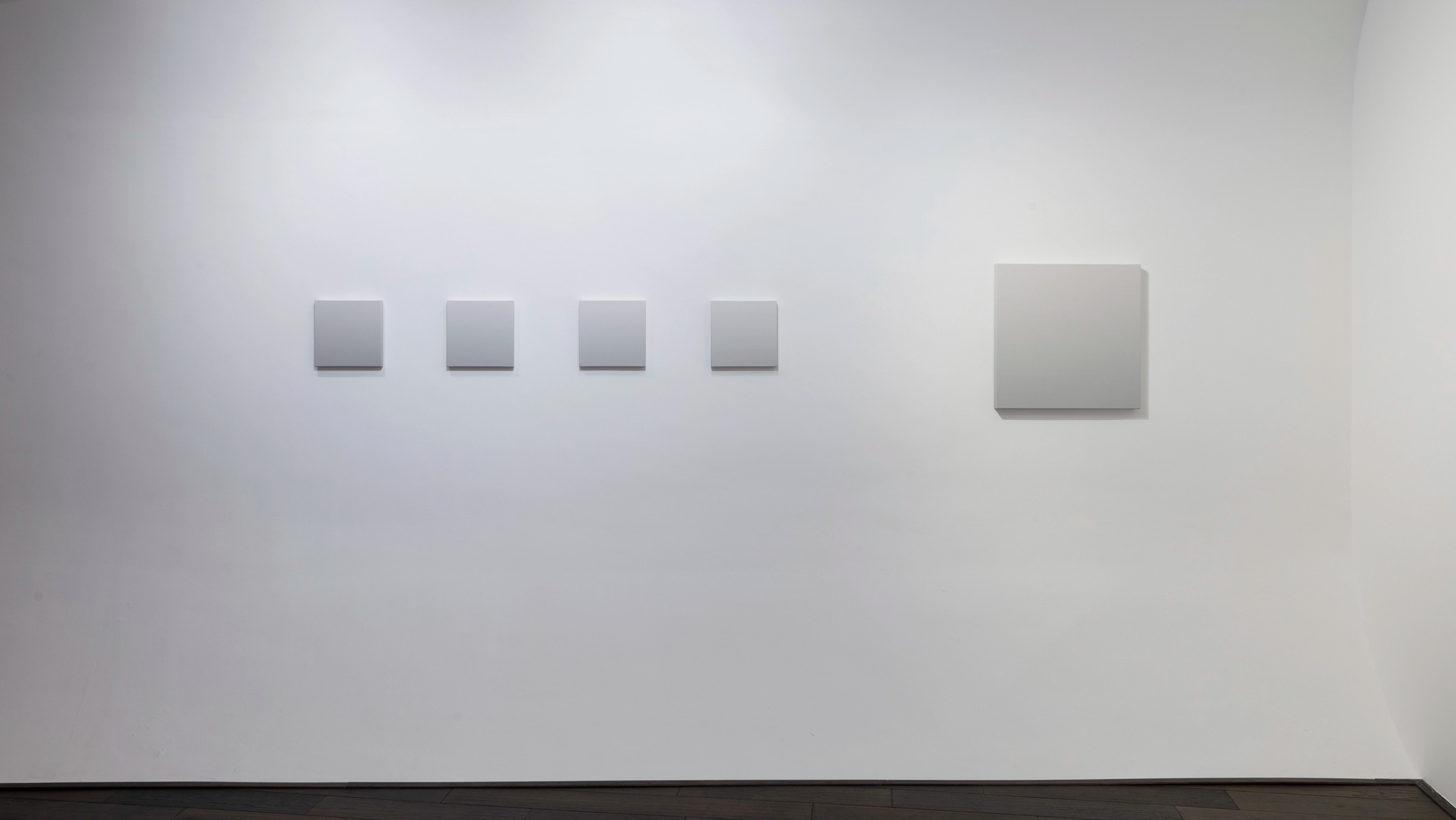 James Howell - Infinite Array