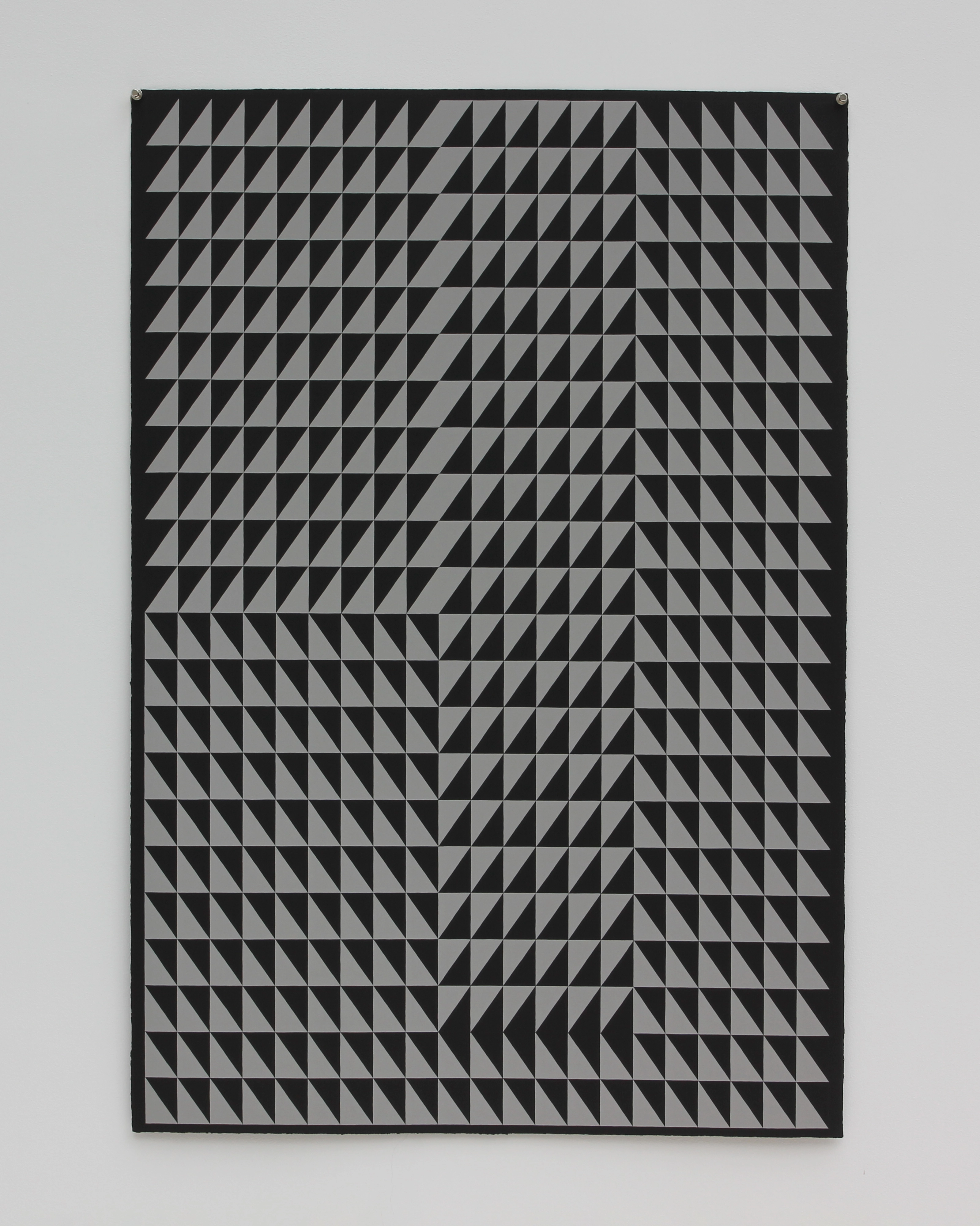 AD G621