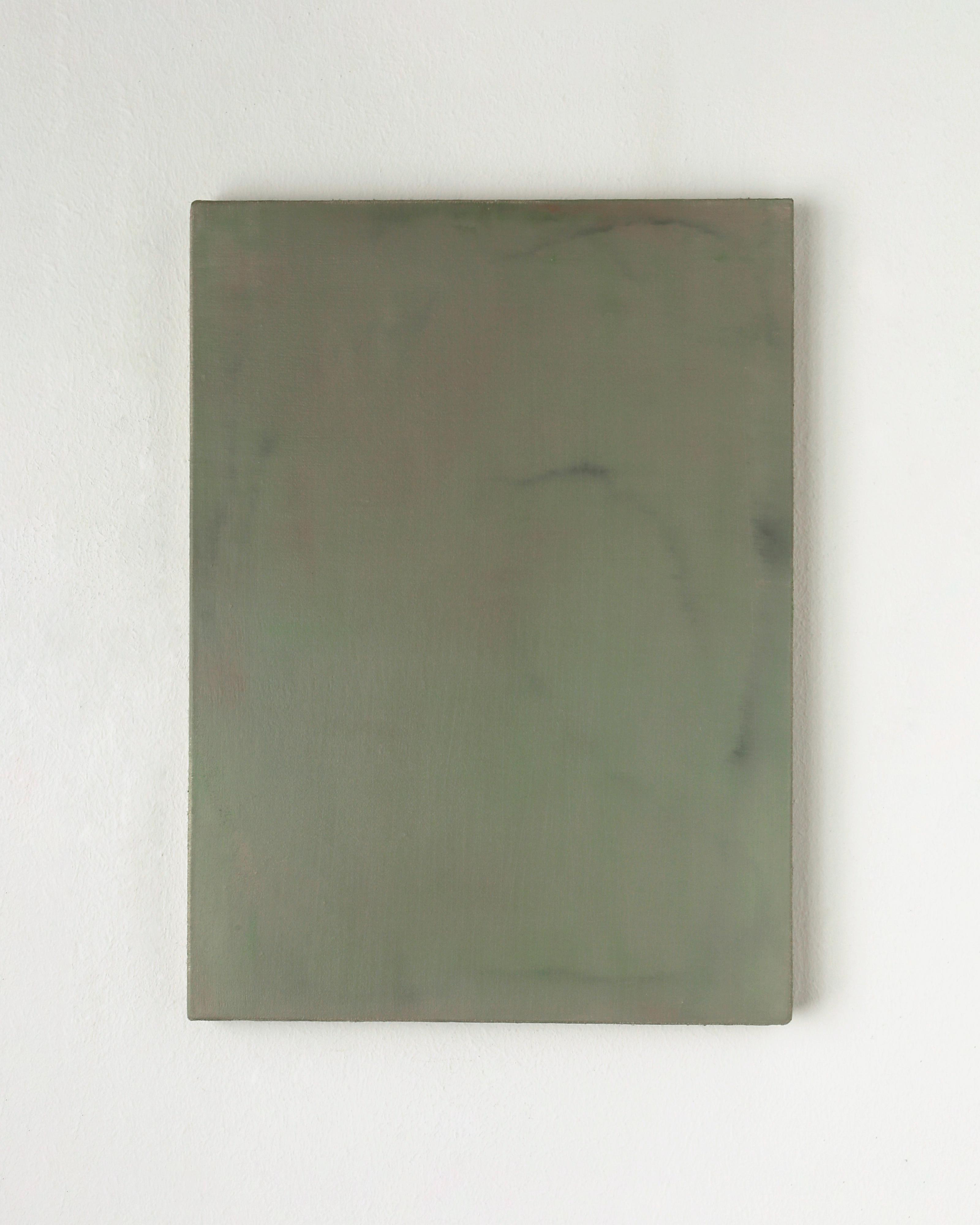 Untitled (2019-09)