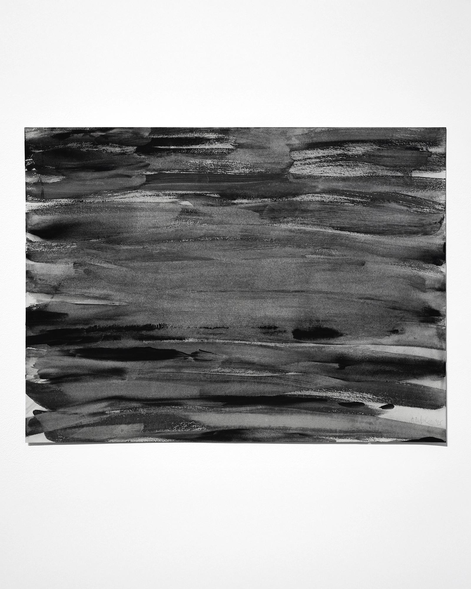 Untitled (Albee 6)