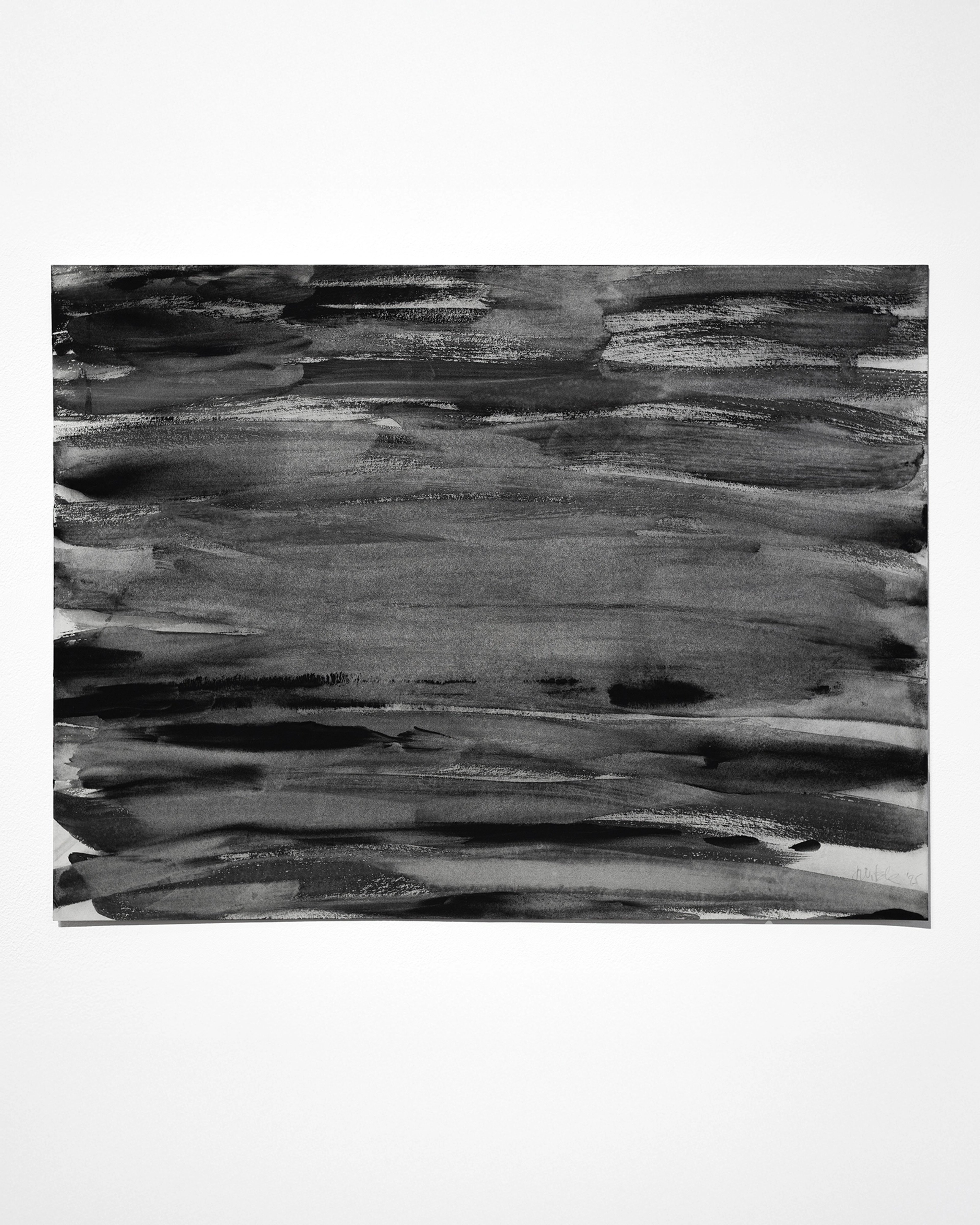 Untitled (Albee 6)