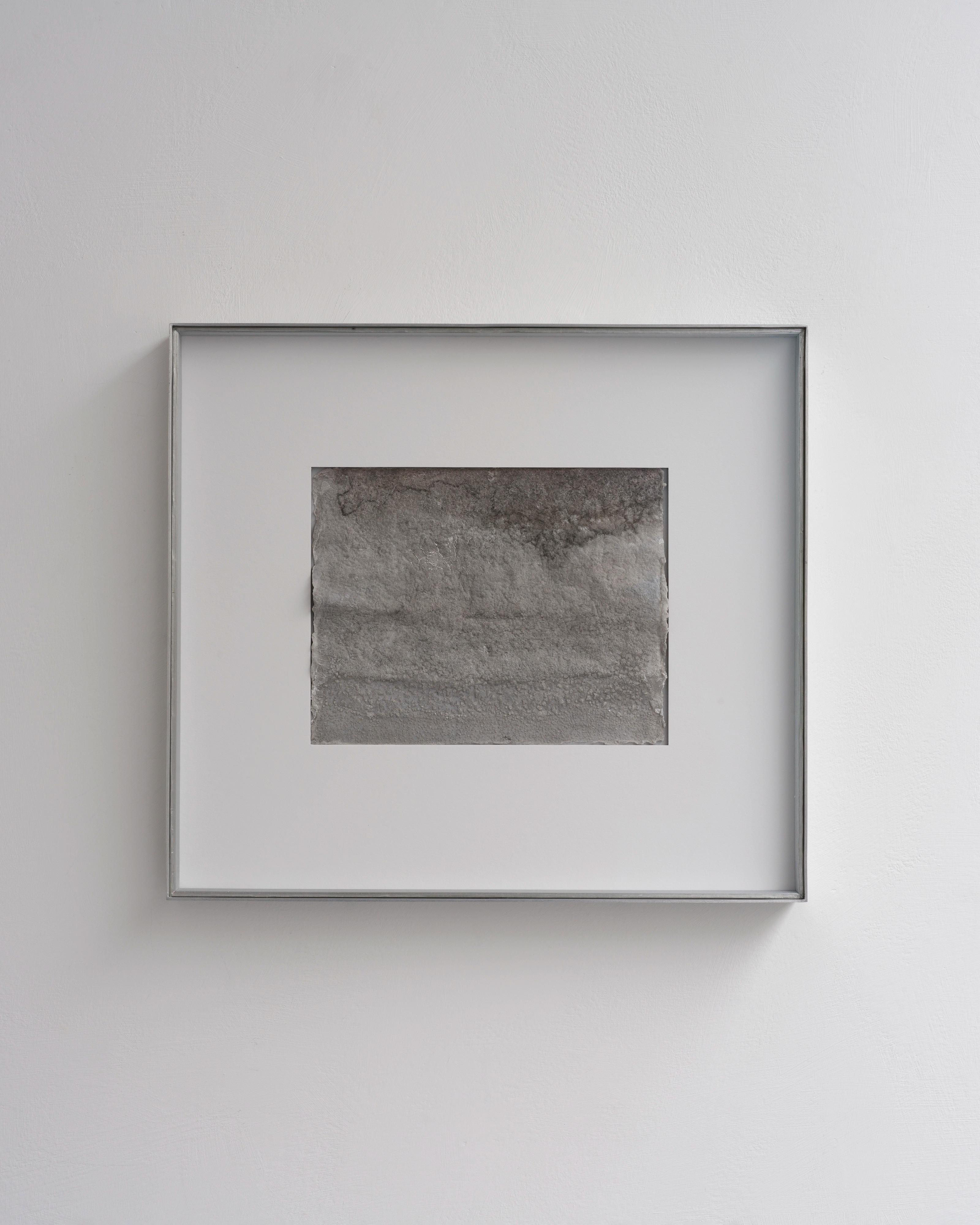 Atlantic Series No. 6