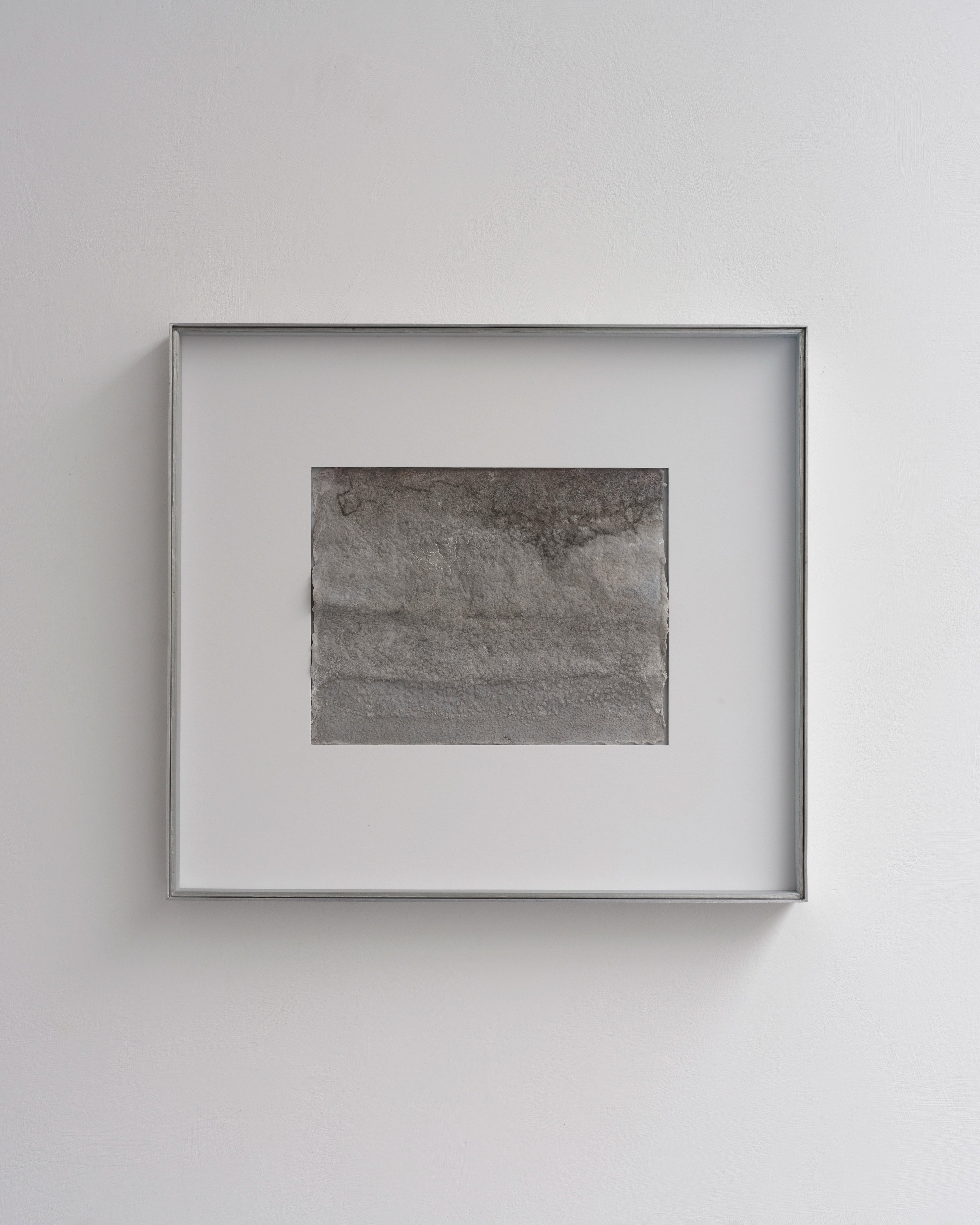 Atlantic Series No. 6