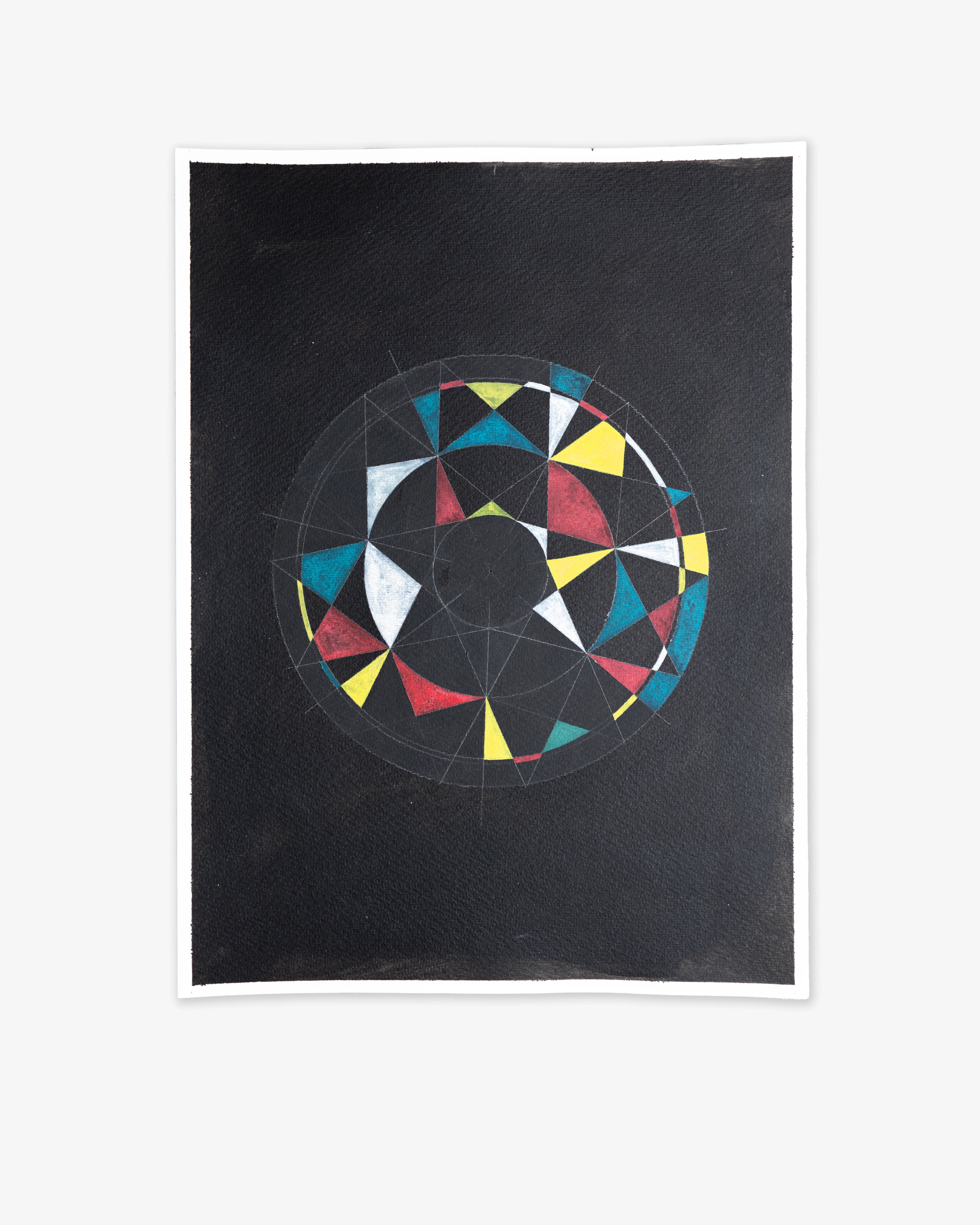 Untitled - D1