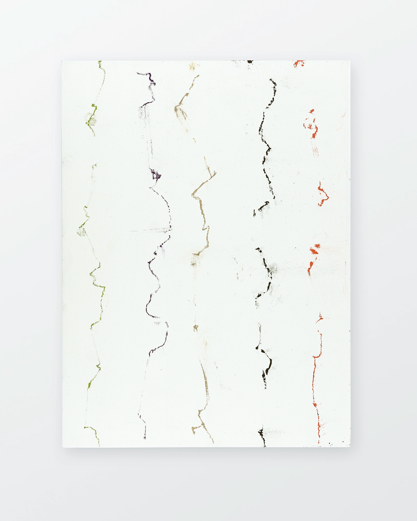 Untitled (2021-13W)