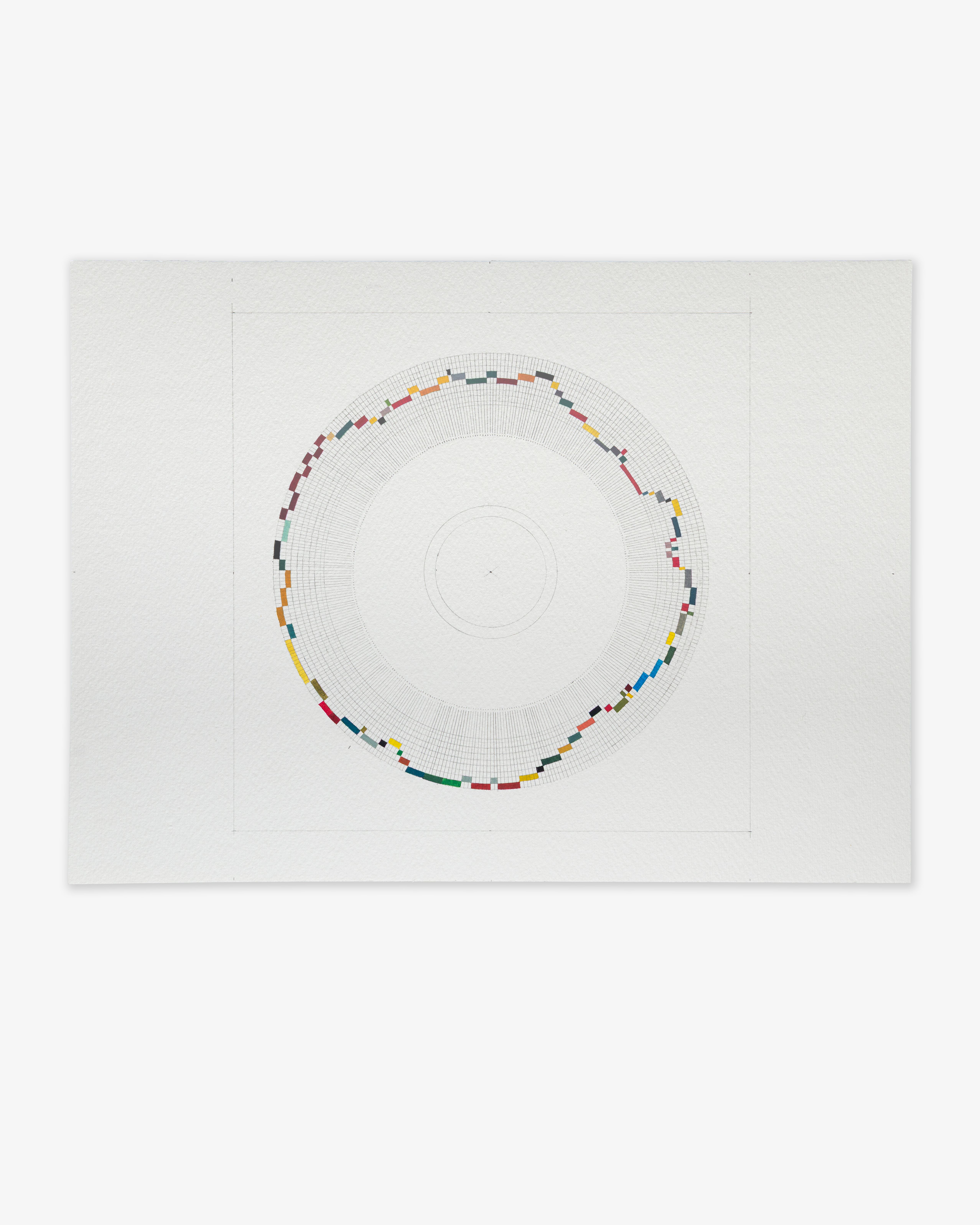Untitled - D16