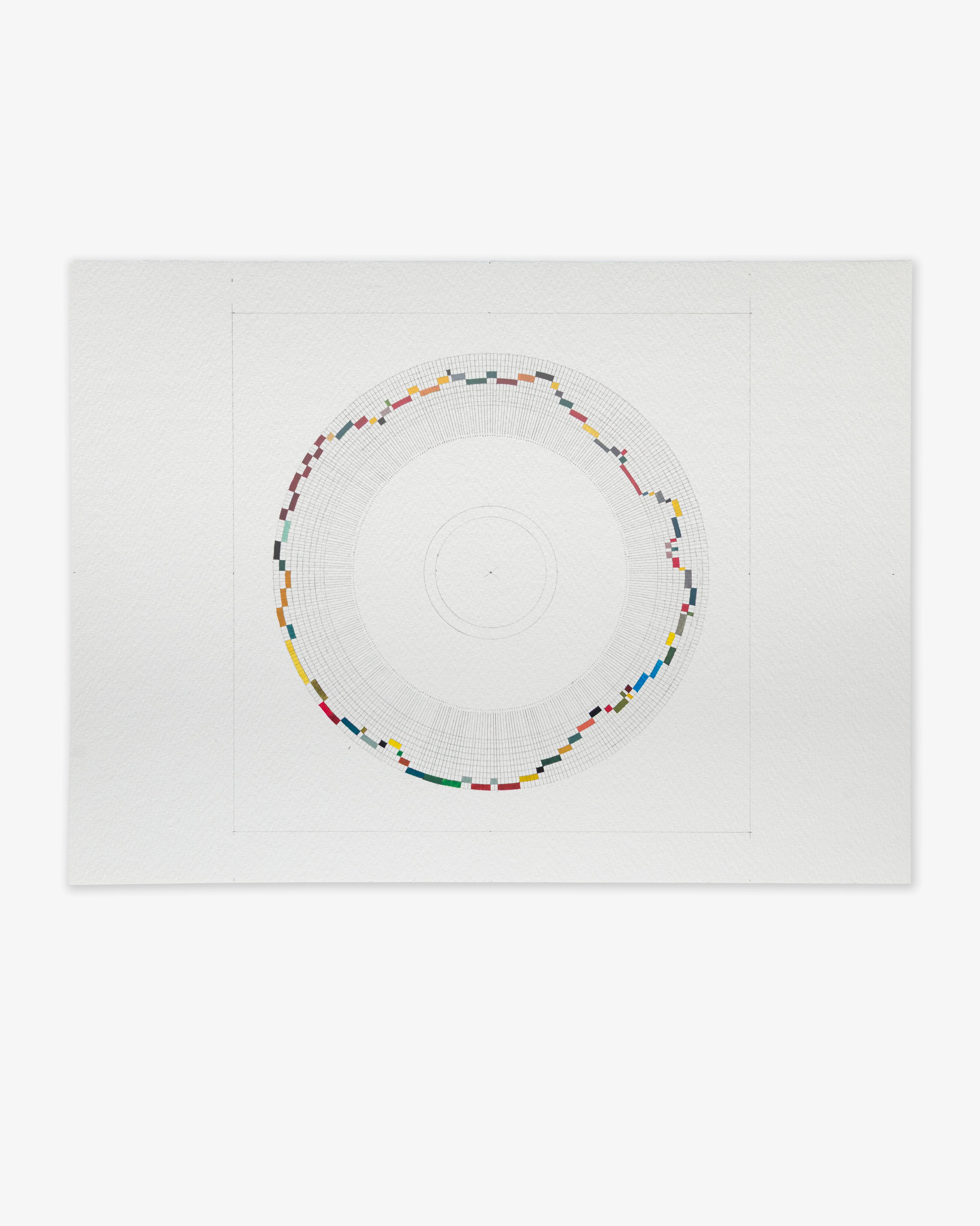 Untitled - D16