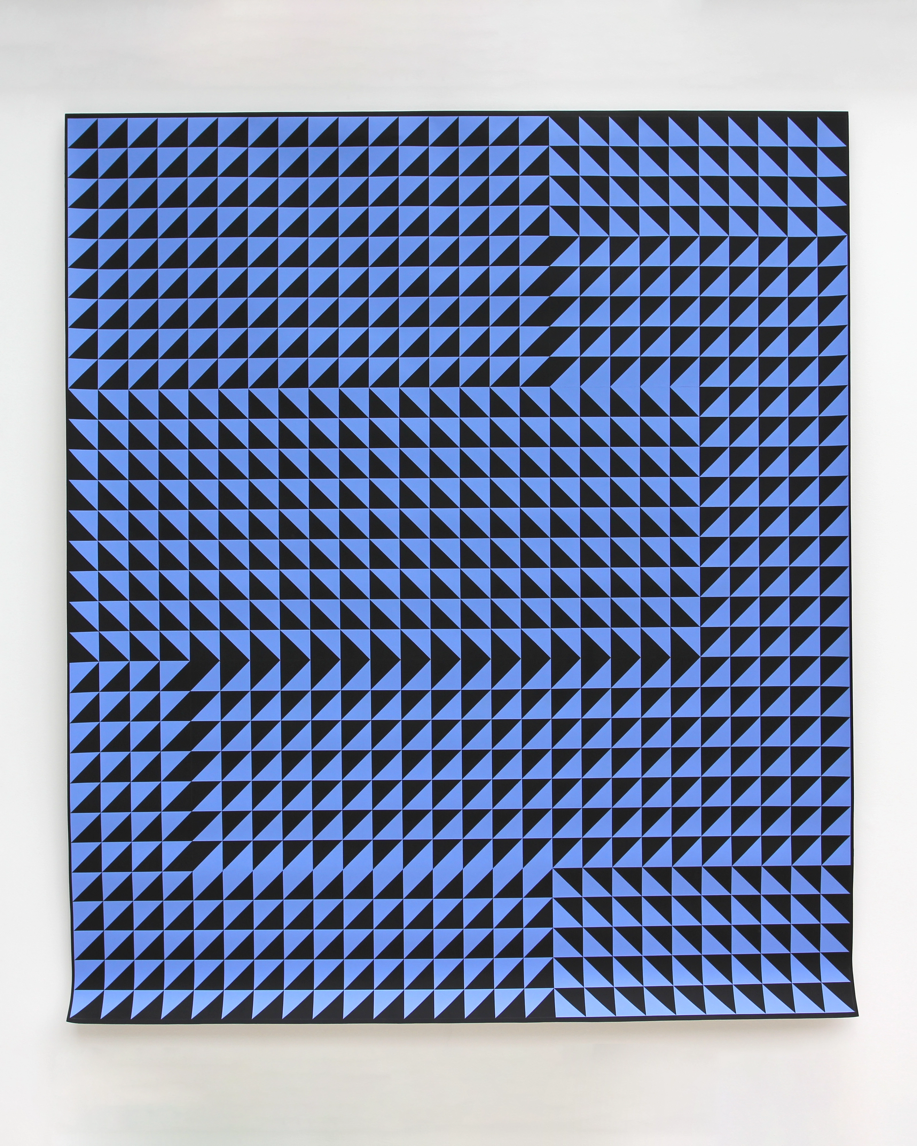 Untitled Painting IV