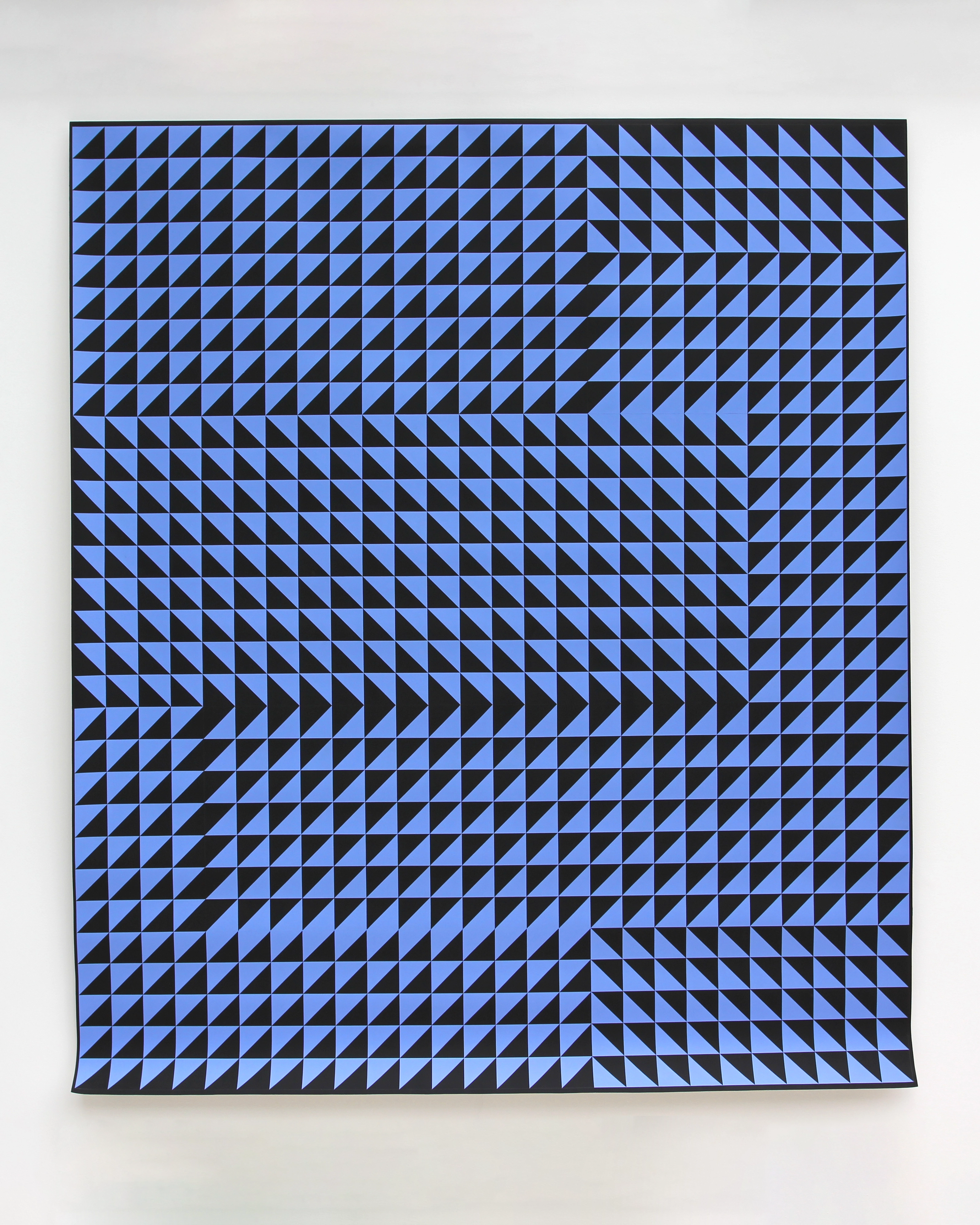 Untitled Painting IV