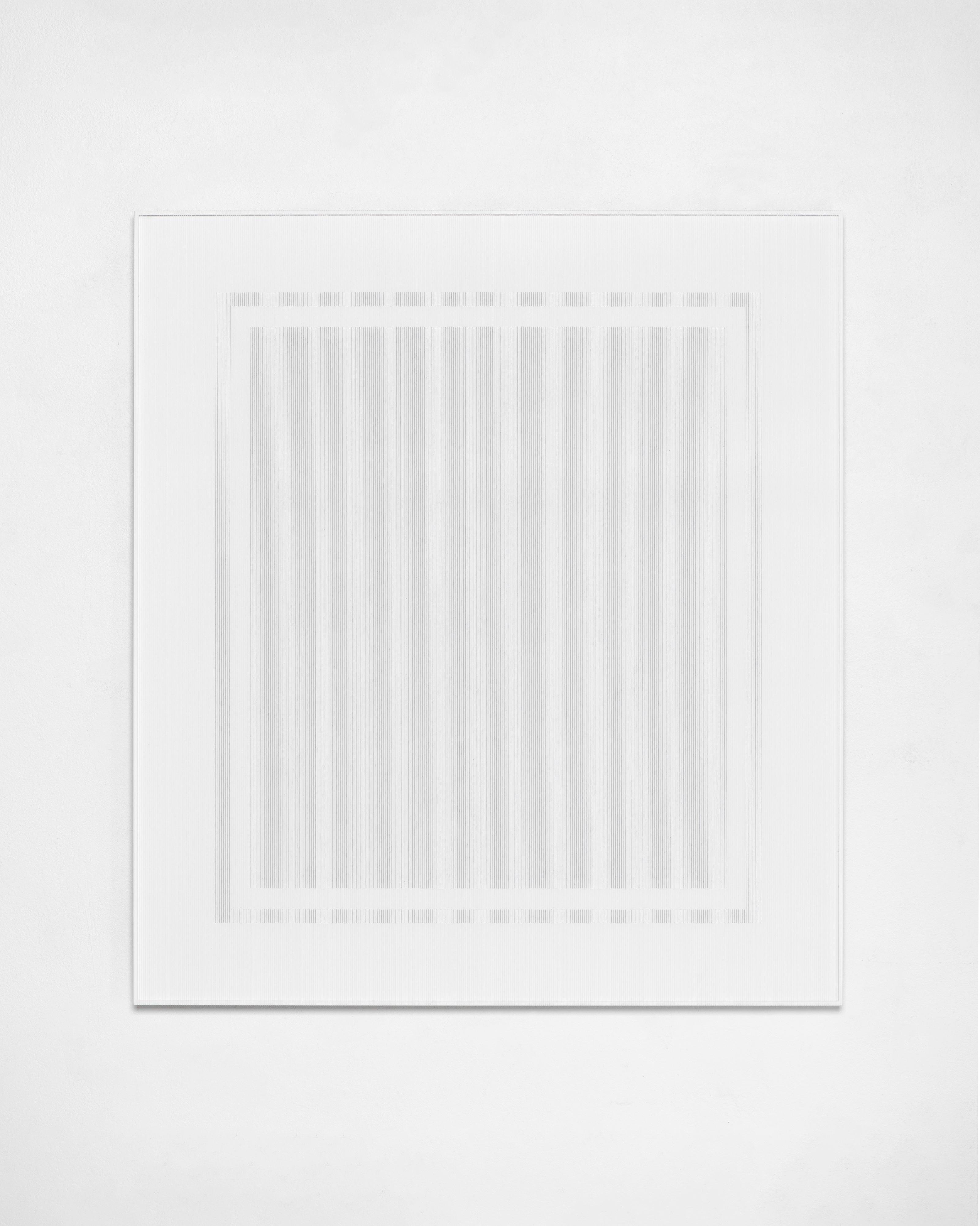 Thread Painting 2020-7