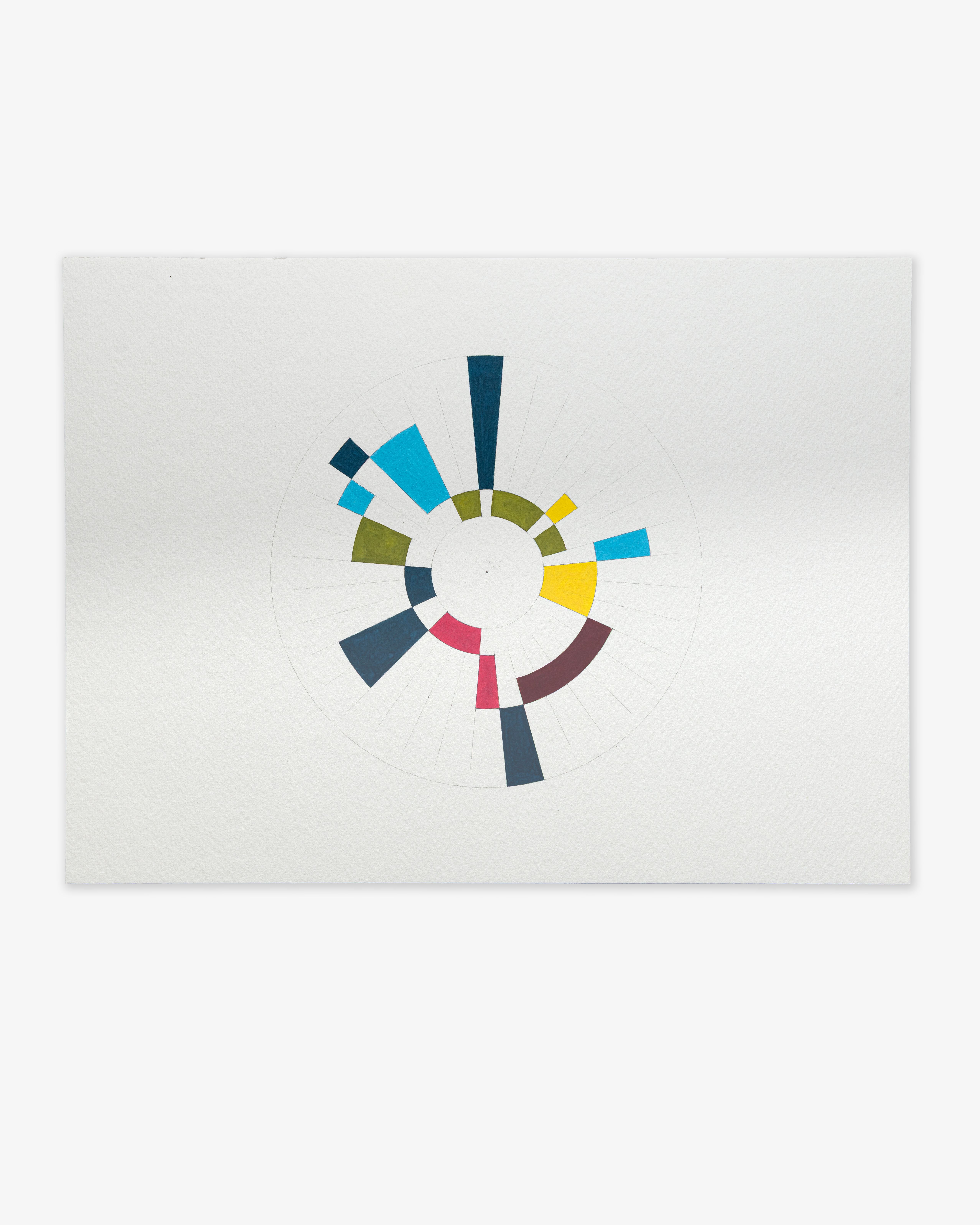 Untitled - D11