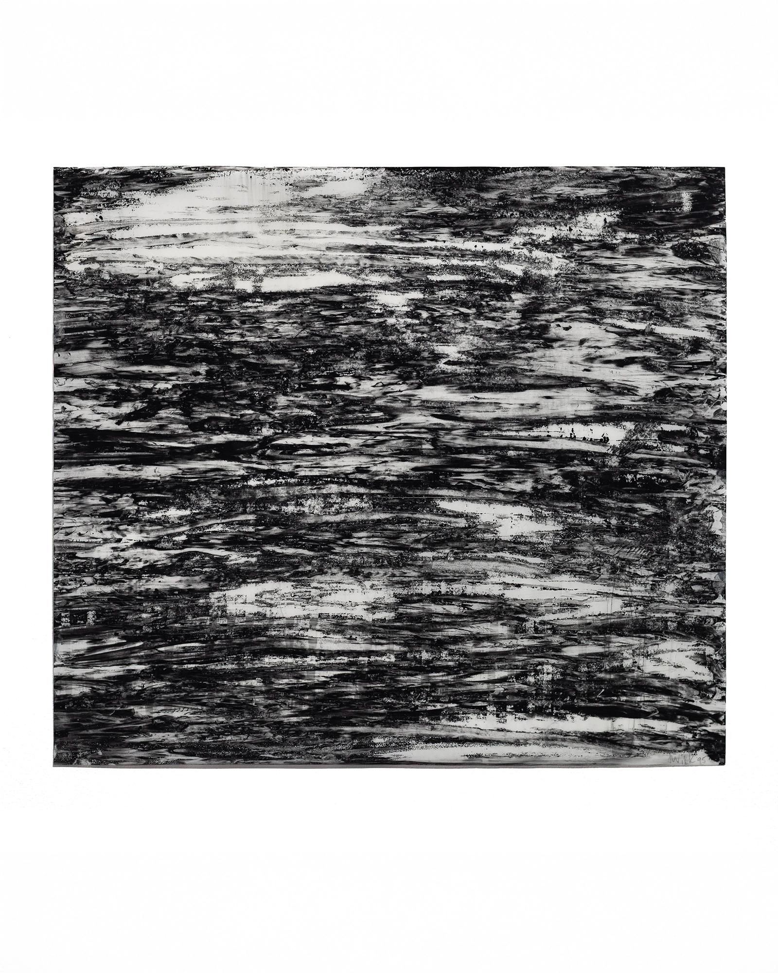 Untitled (Albee 2)