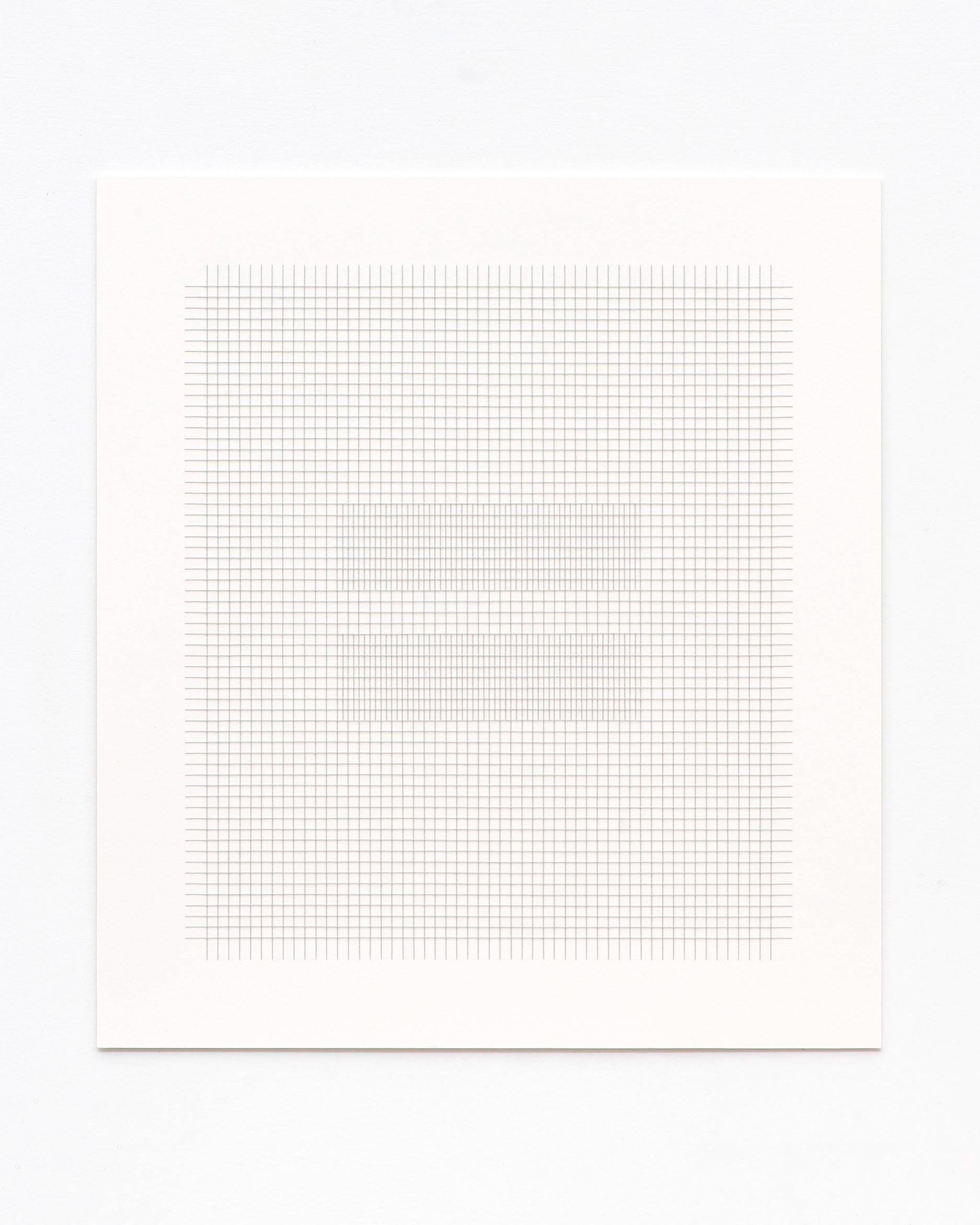 Thread Drawing 2012-20
