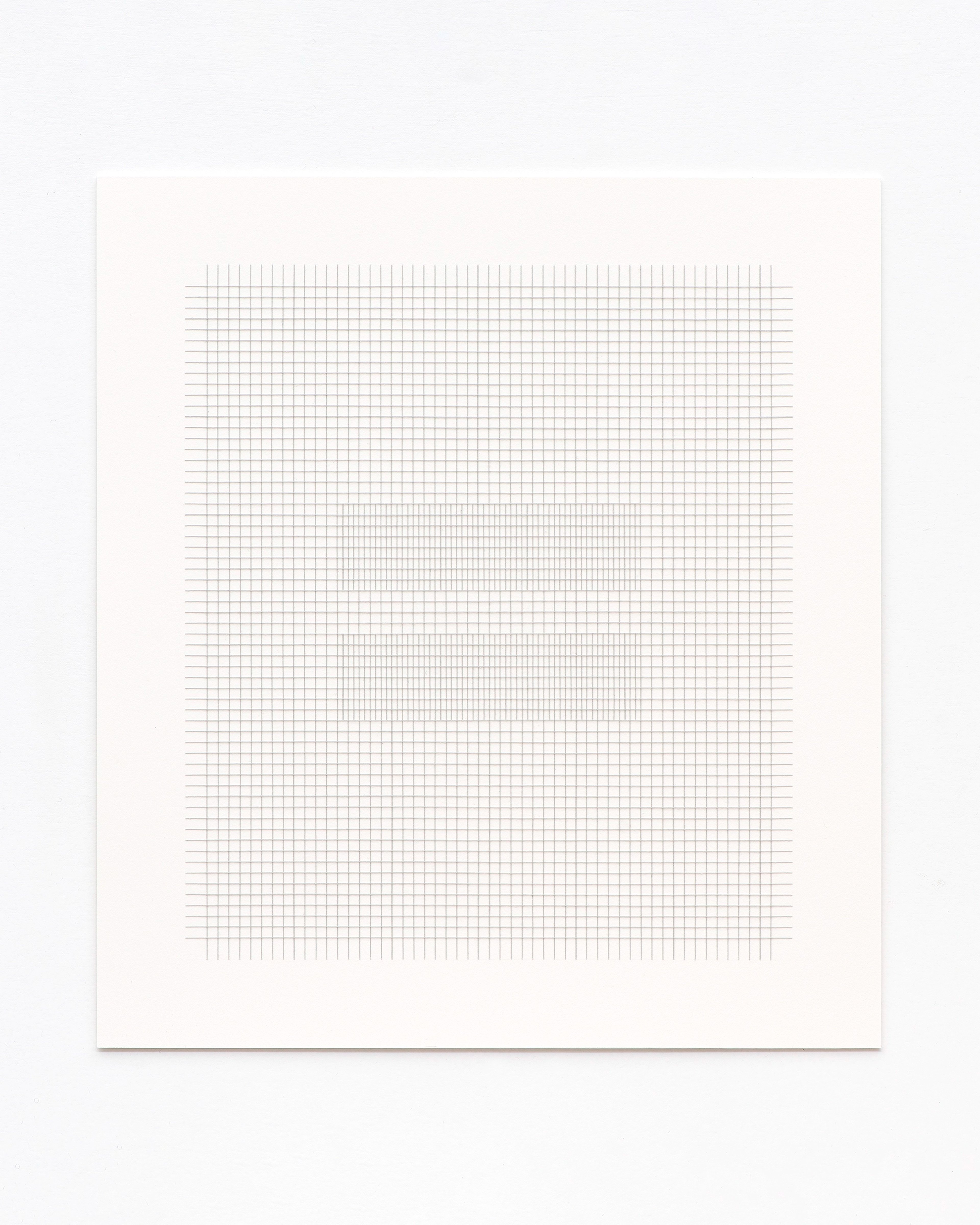 Thread Drawing 2012-20