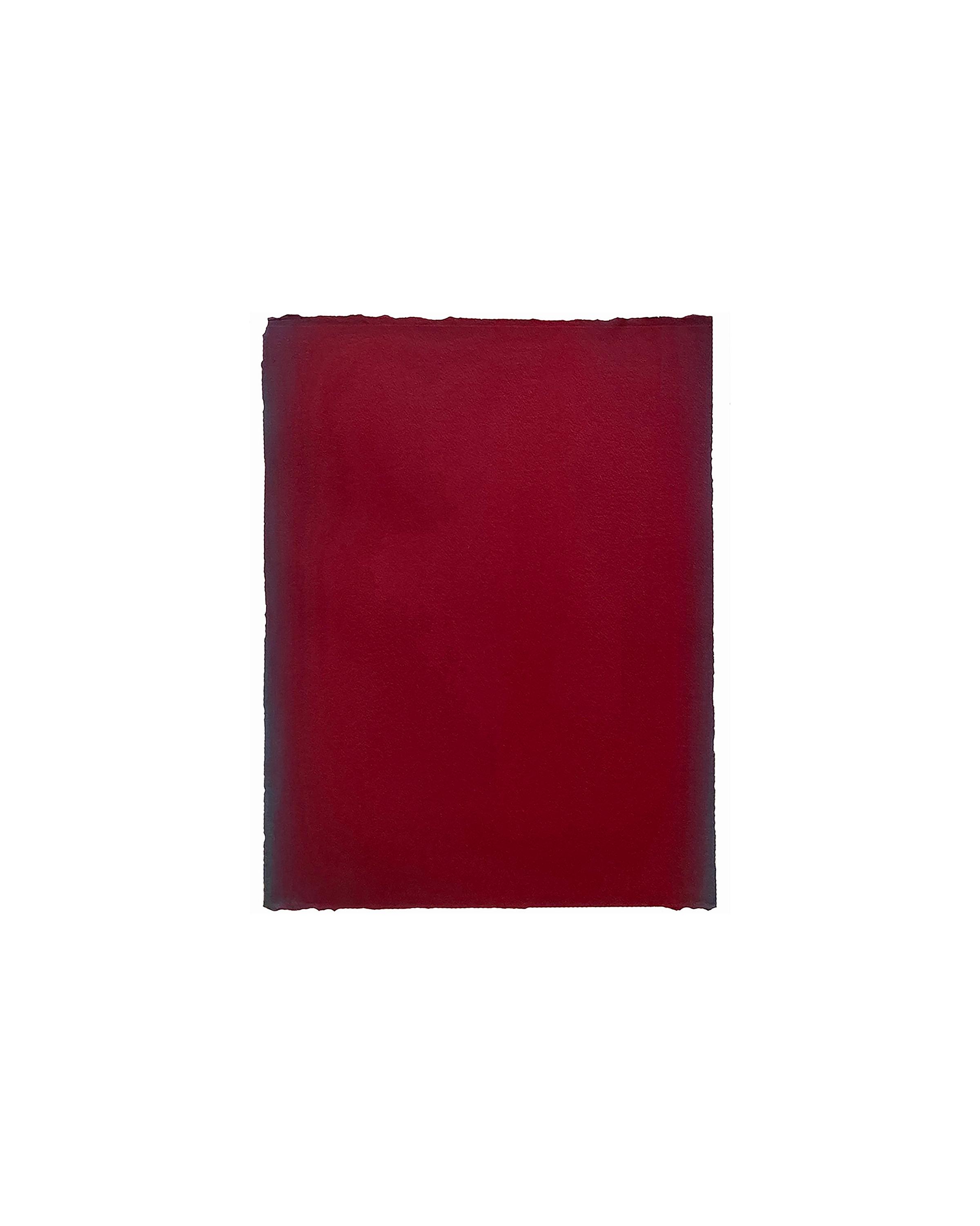 Plum (Tall)
