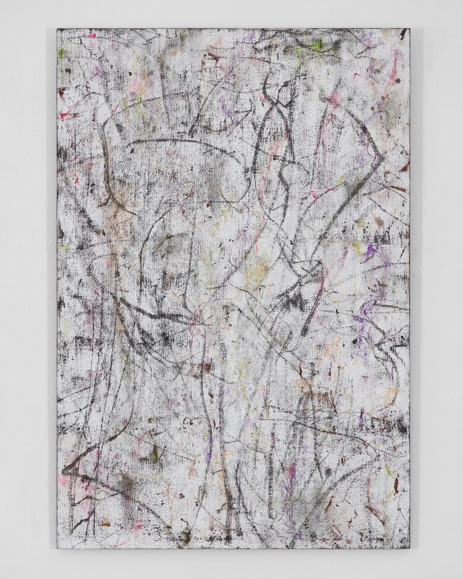 Untitled (2024-1A)
