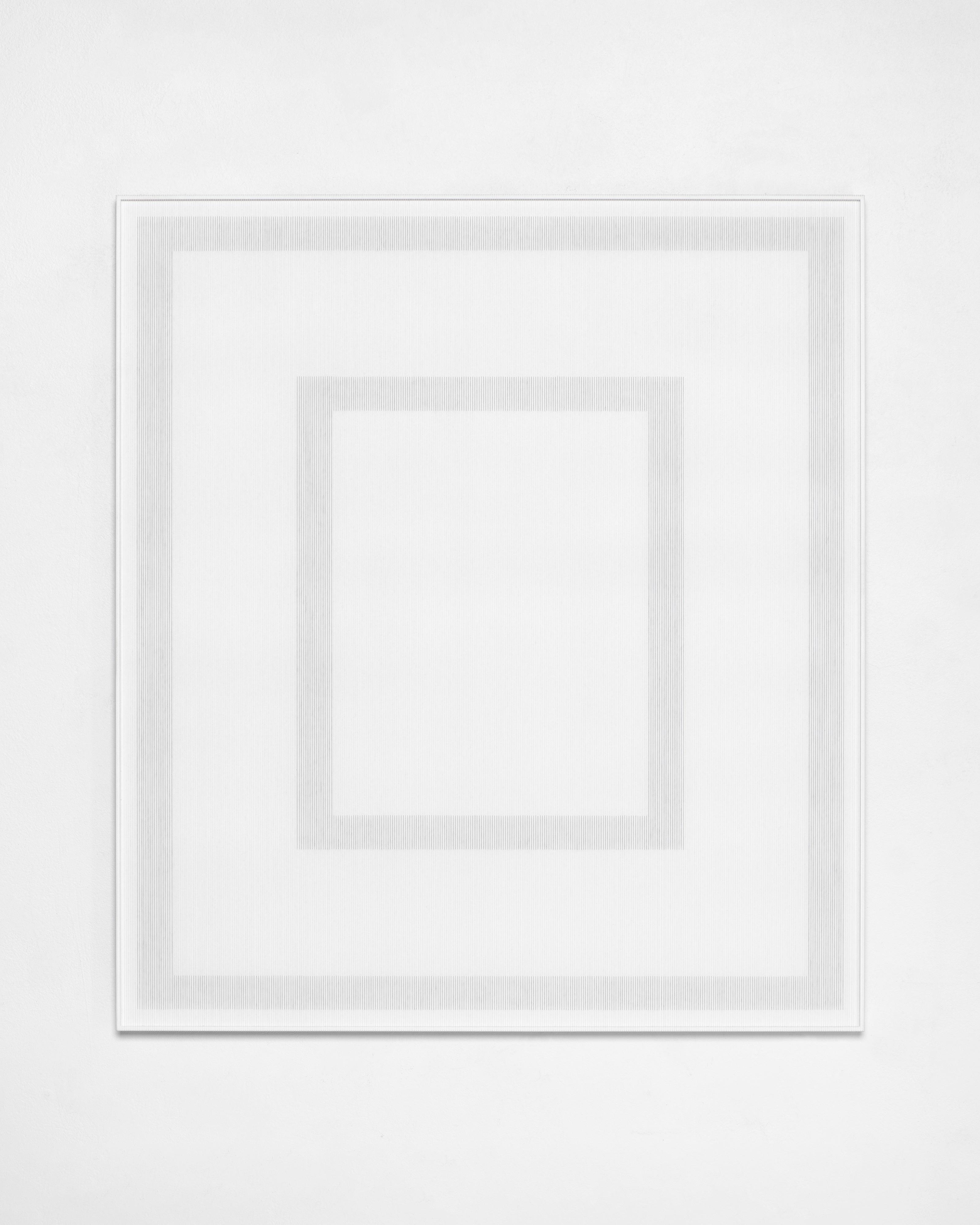 Thread Painting 2020-6