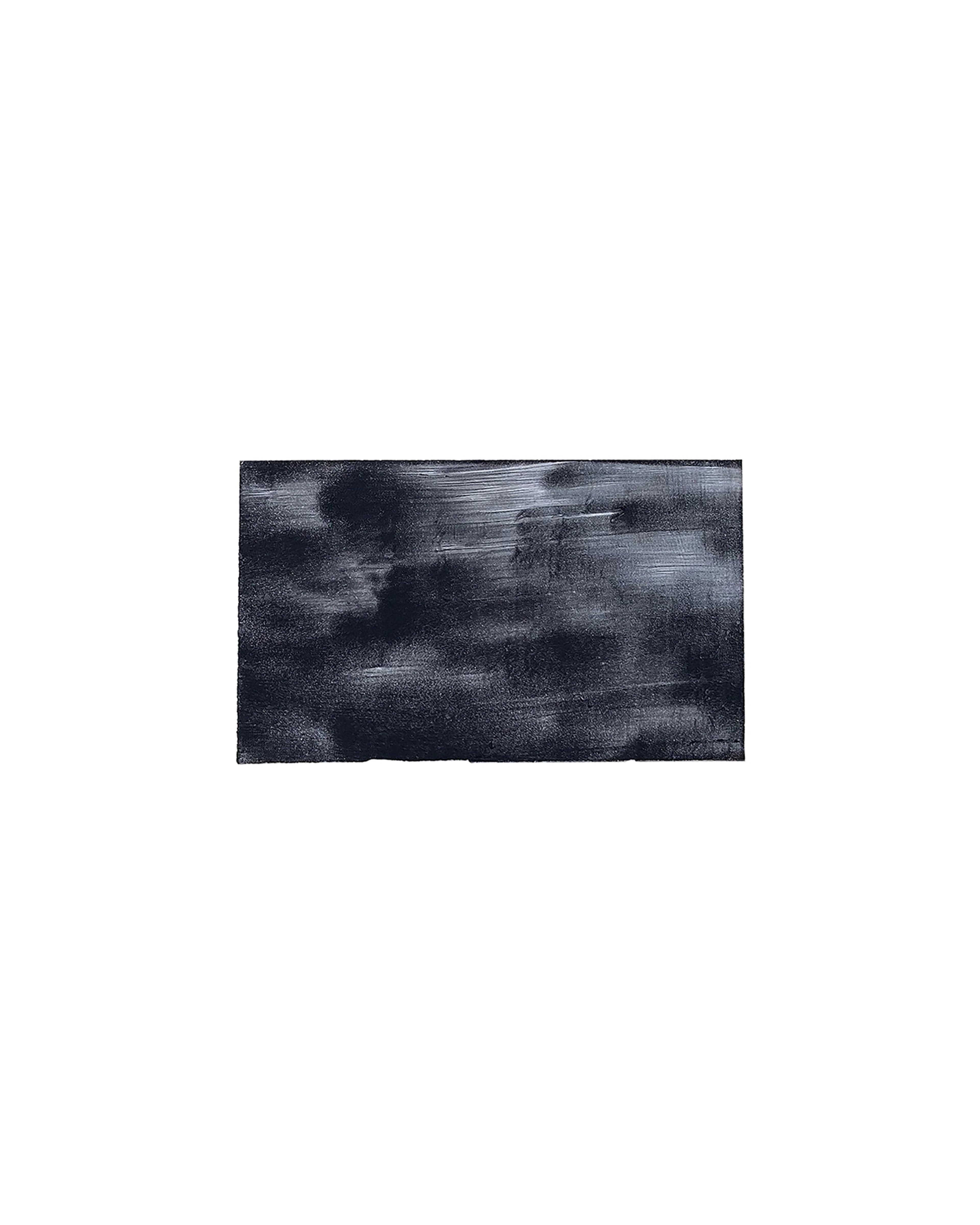 Untitled (LDN24 5)