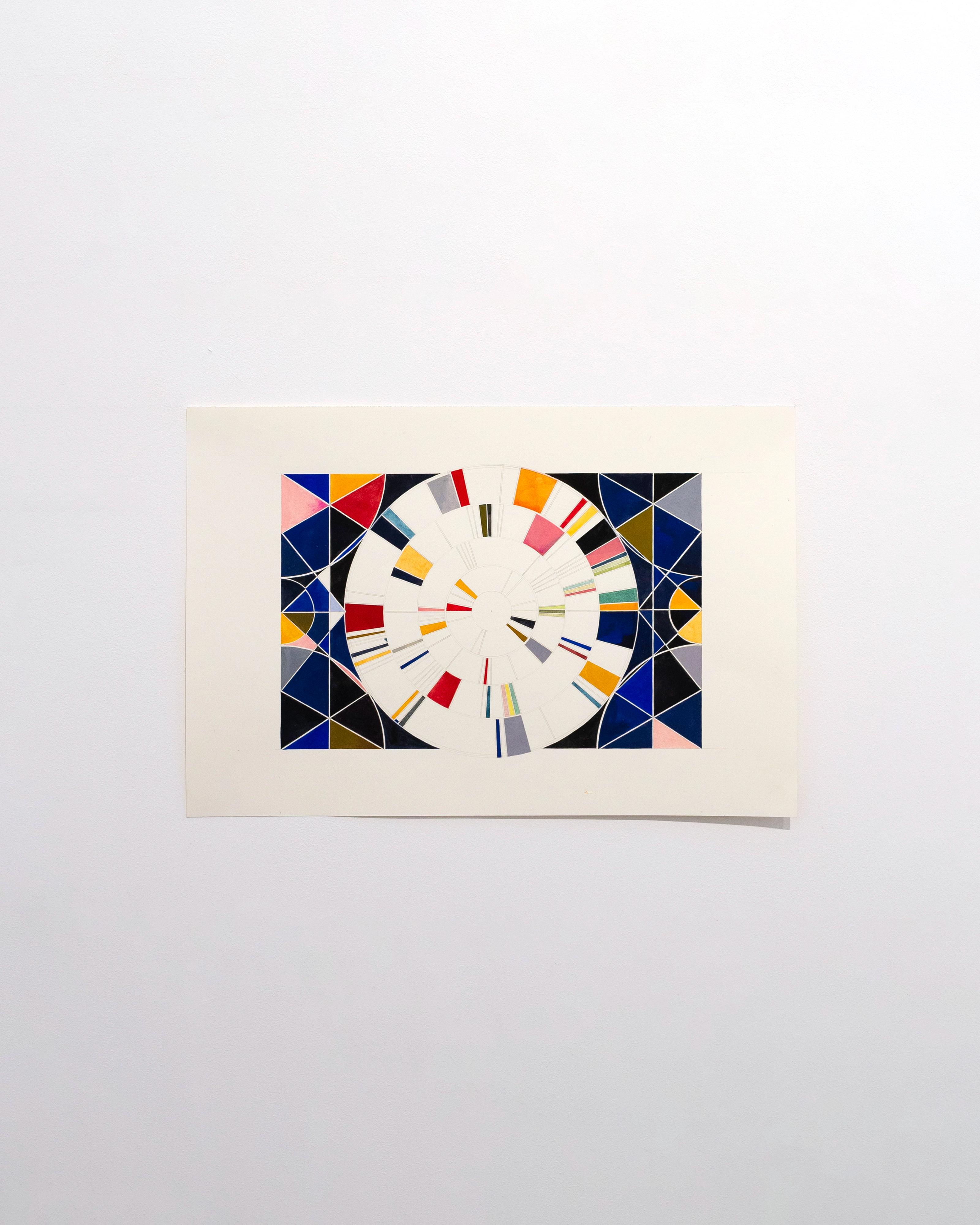Untitled (SC 23-2)