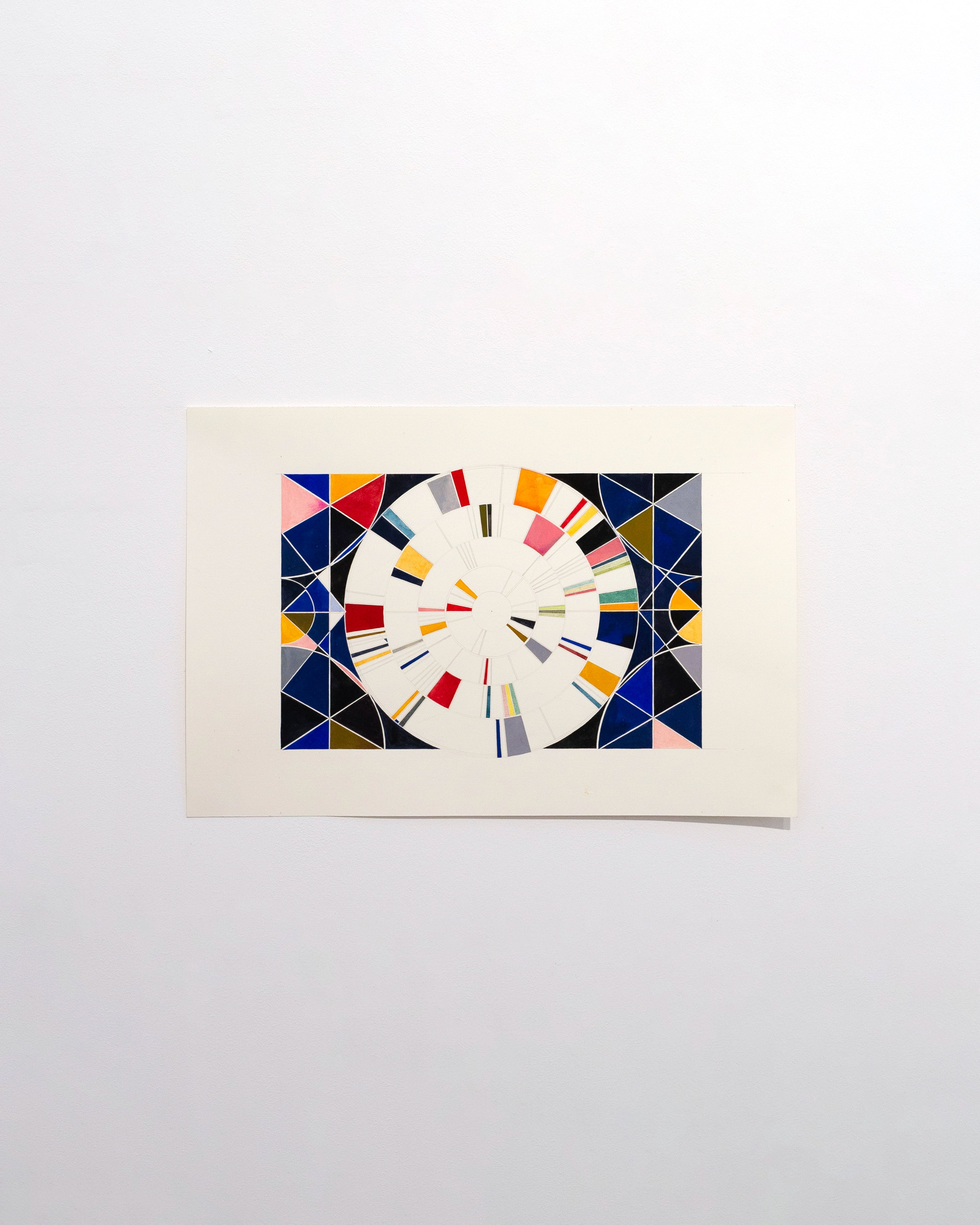 Untitled (SC 23-2)