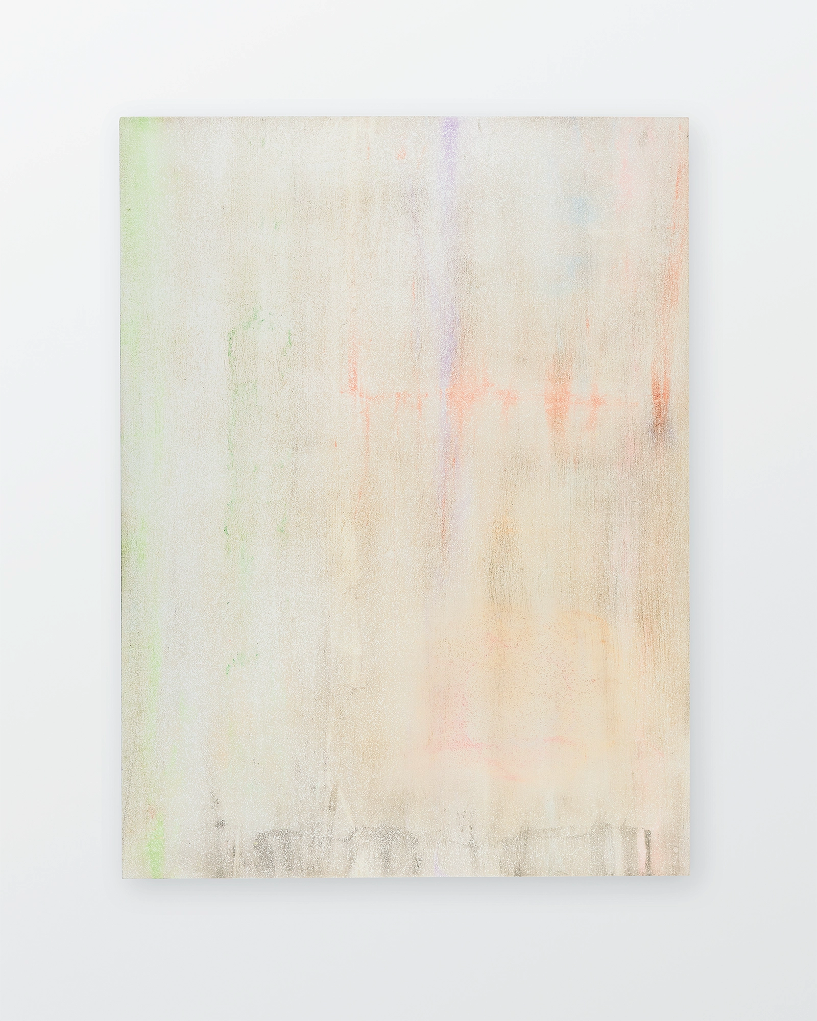Untitled (2021-8W)