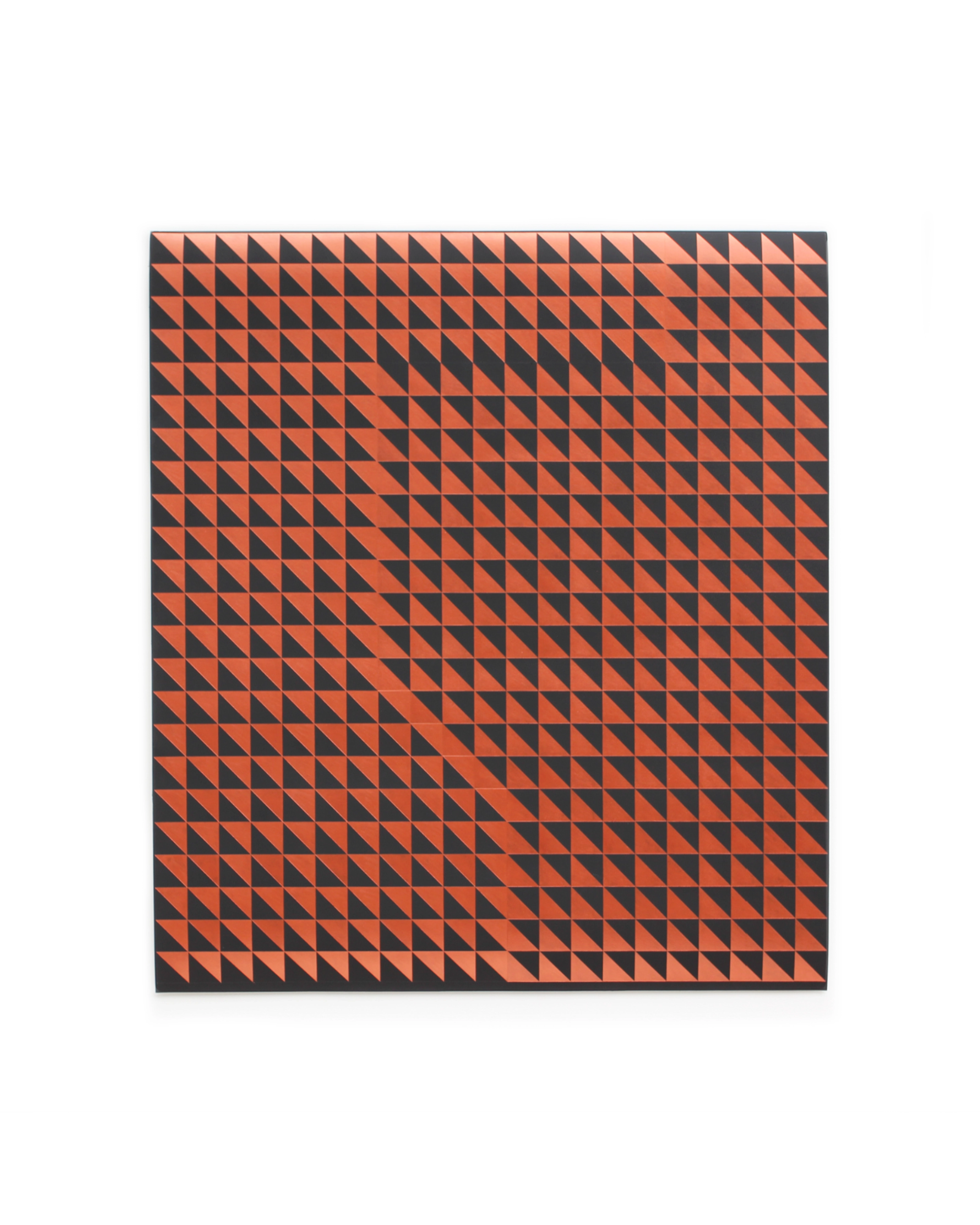 Untitled Painting XI