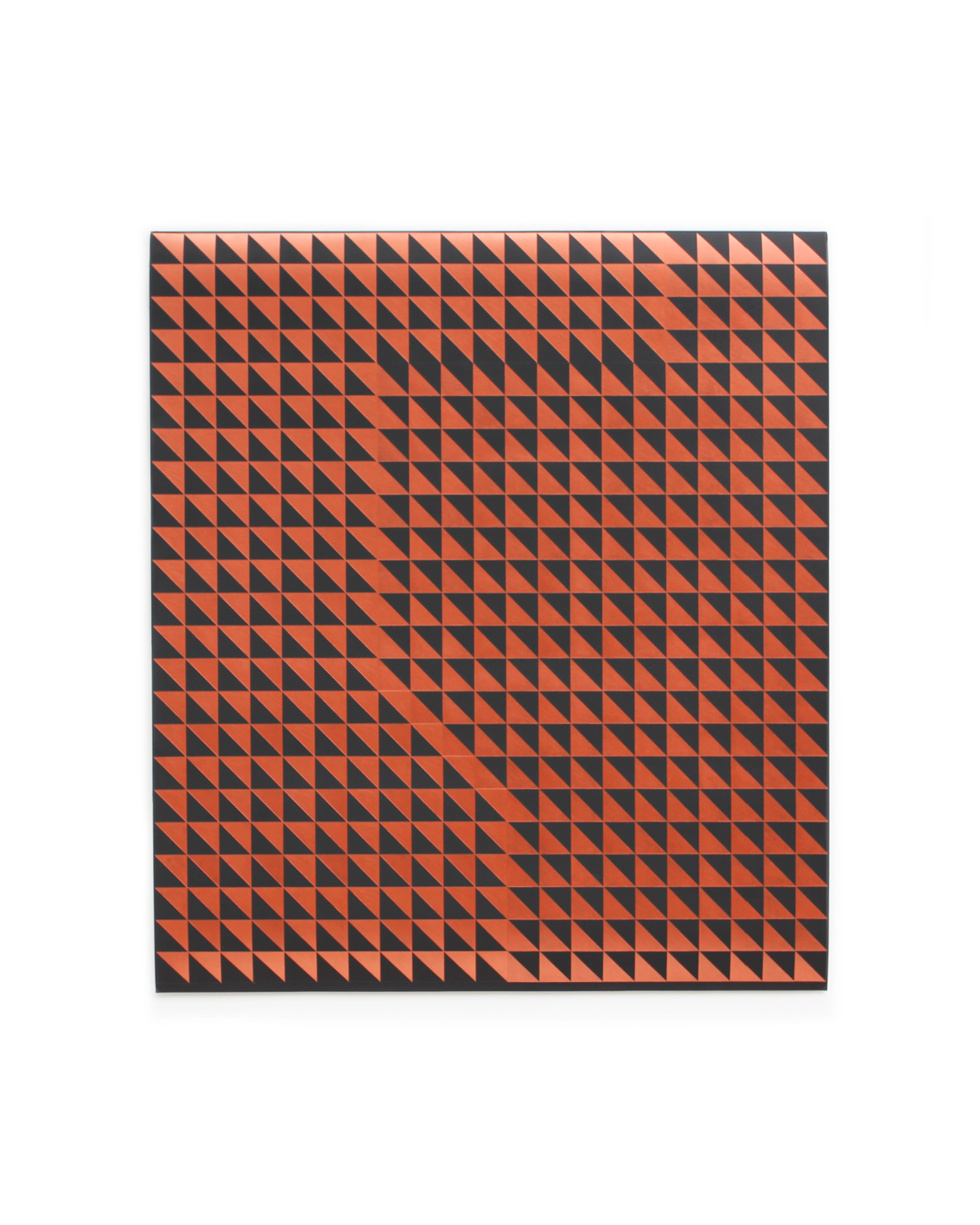 Untitled Painting XI