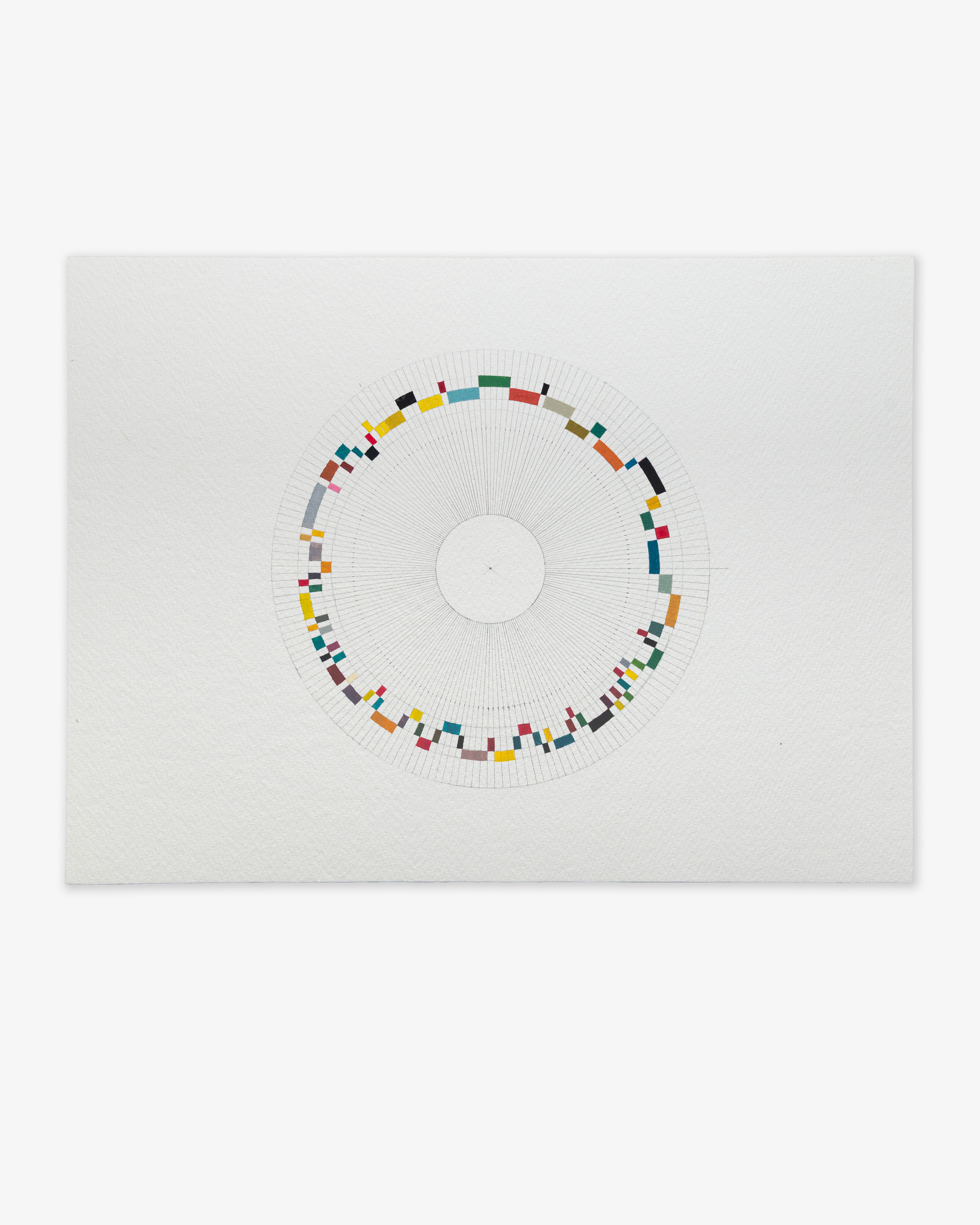 Untitled - D17