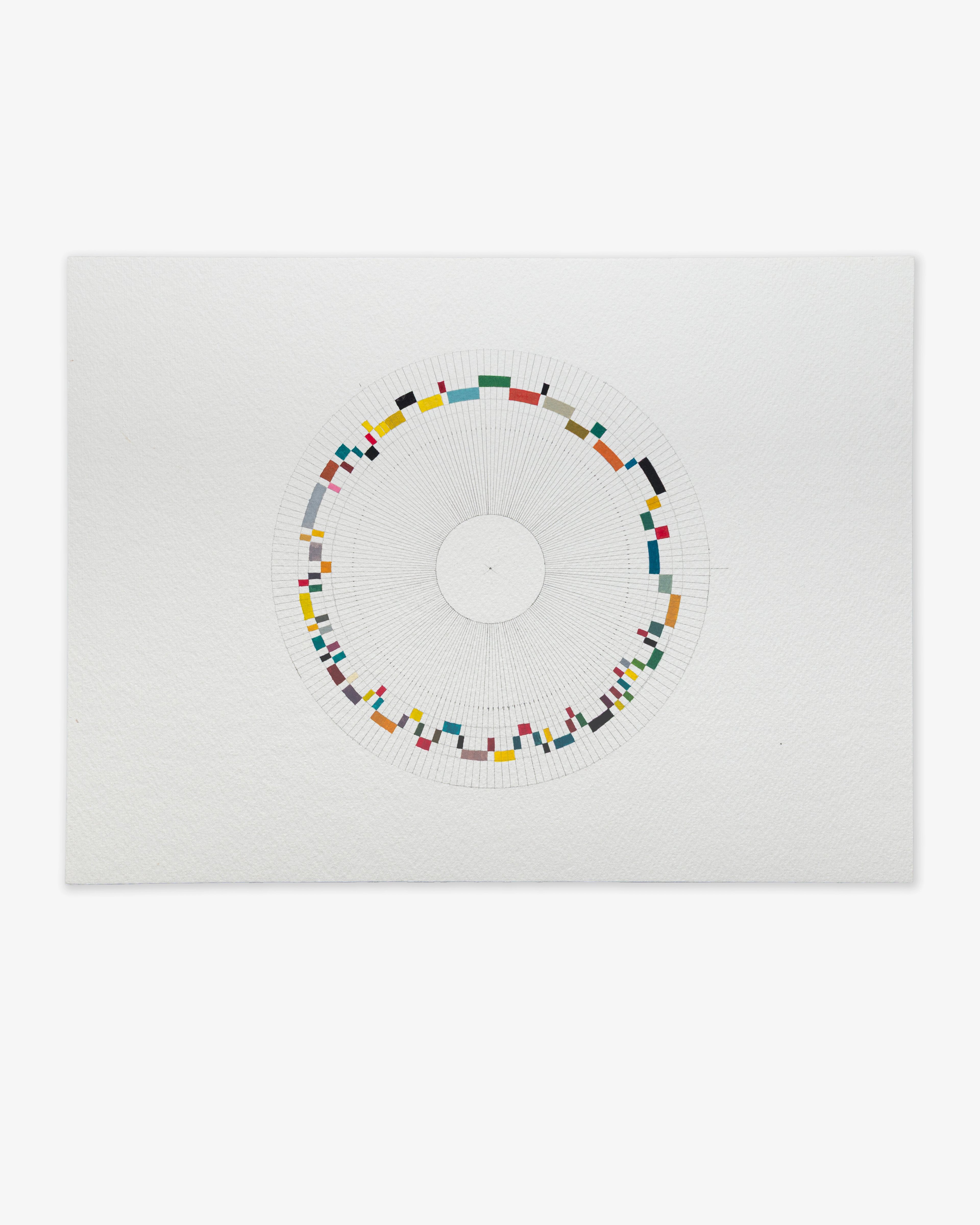 Untitled - D17