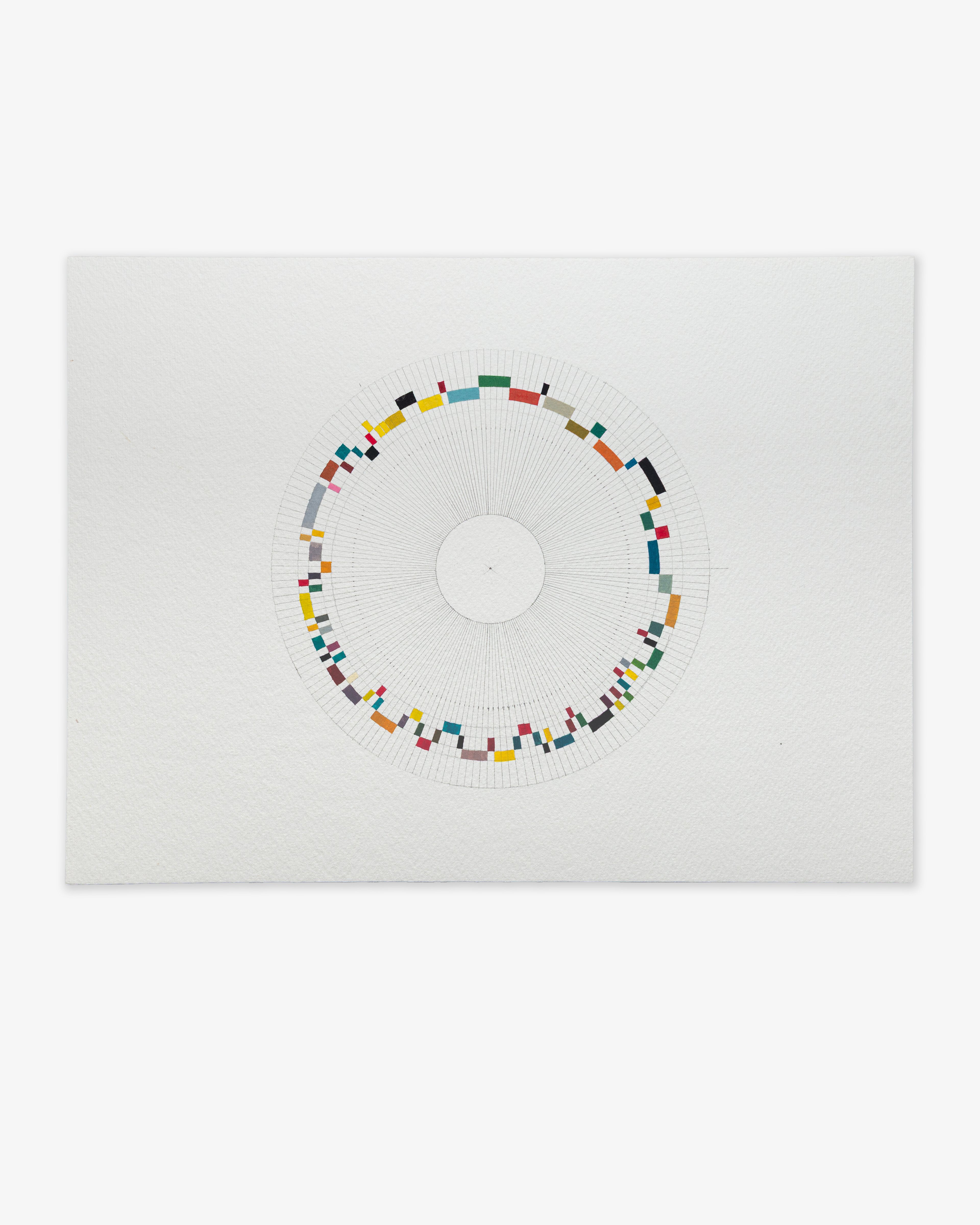 Untitled - D17