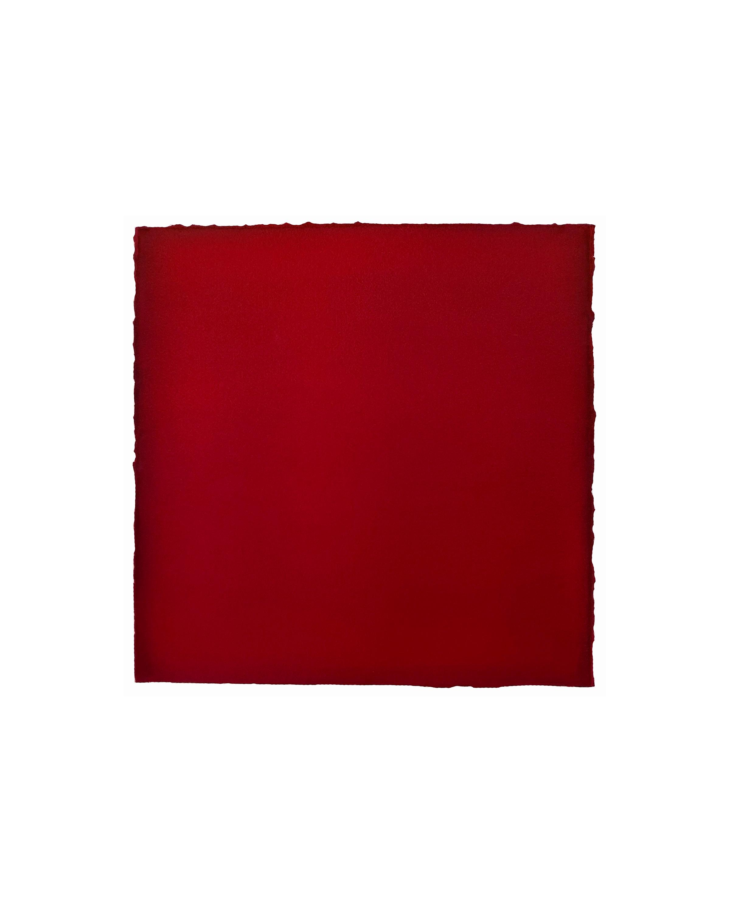 Plum (Square)