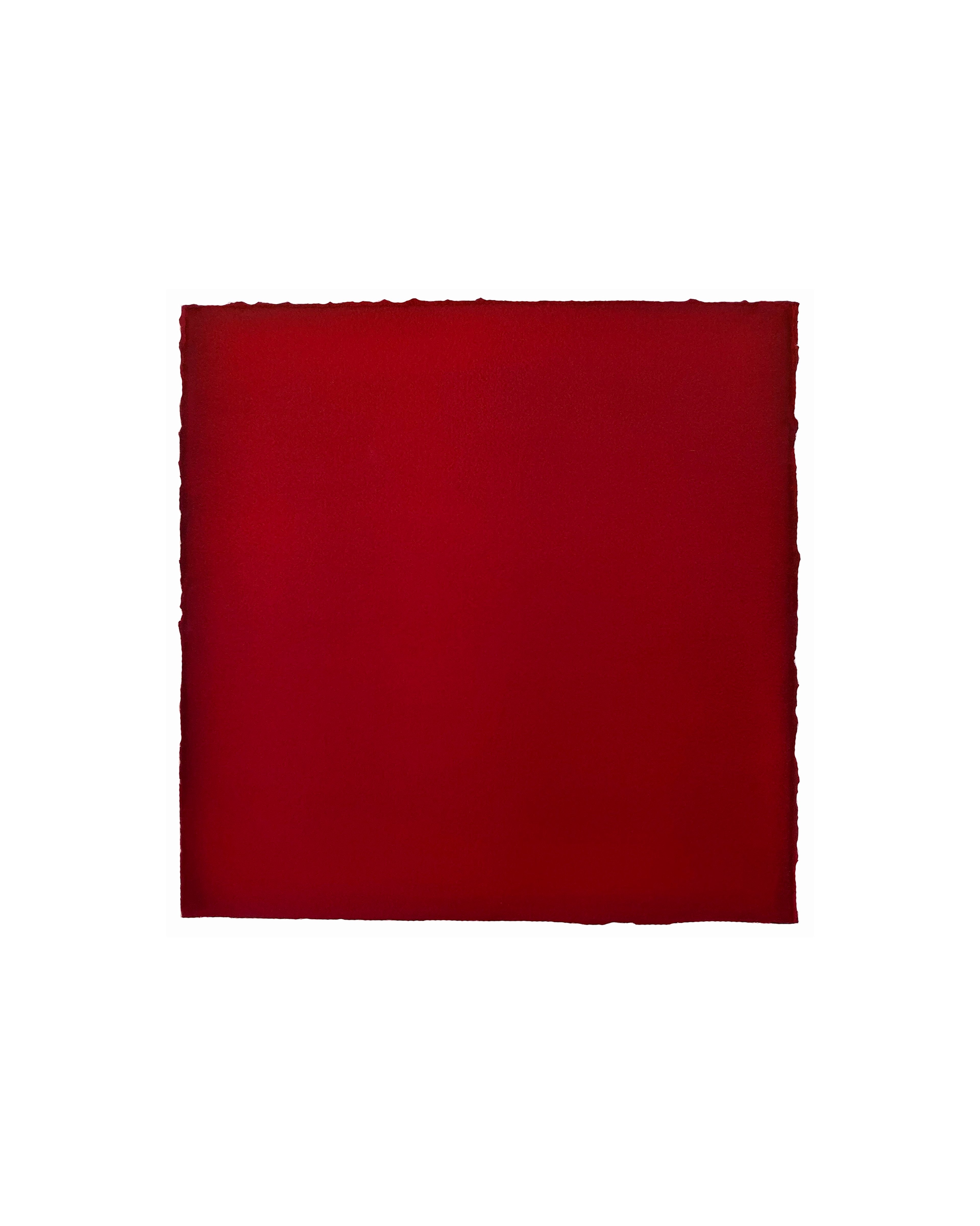 Plum (Square)