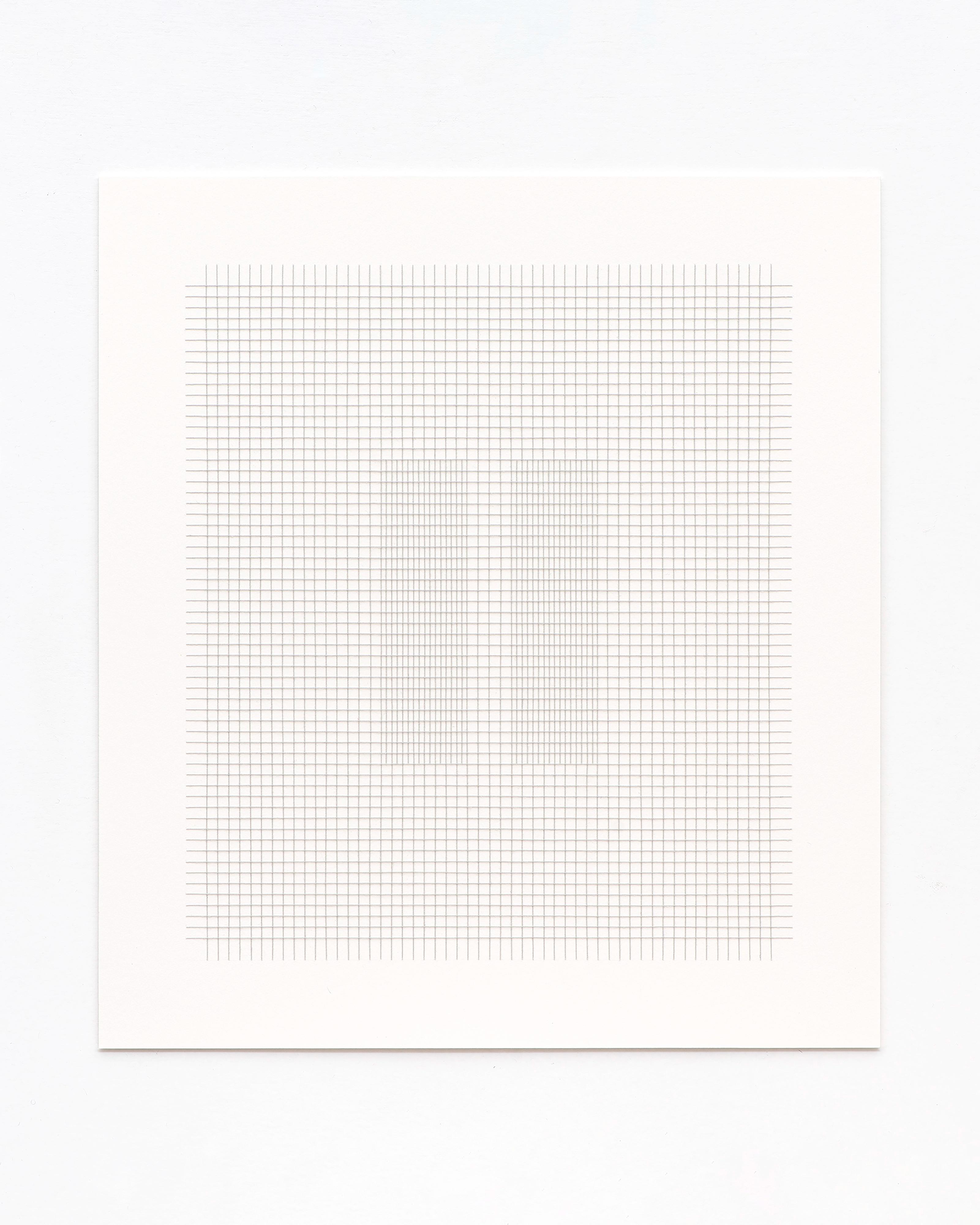 Thread Drawing 2012-19