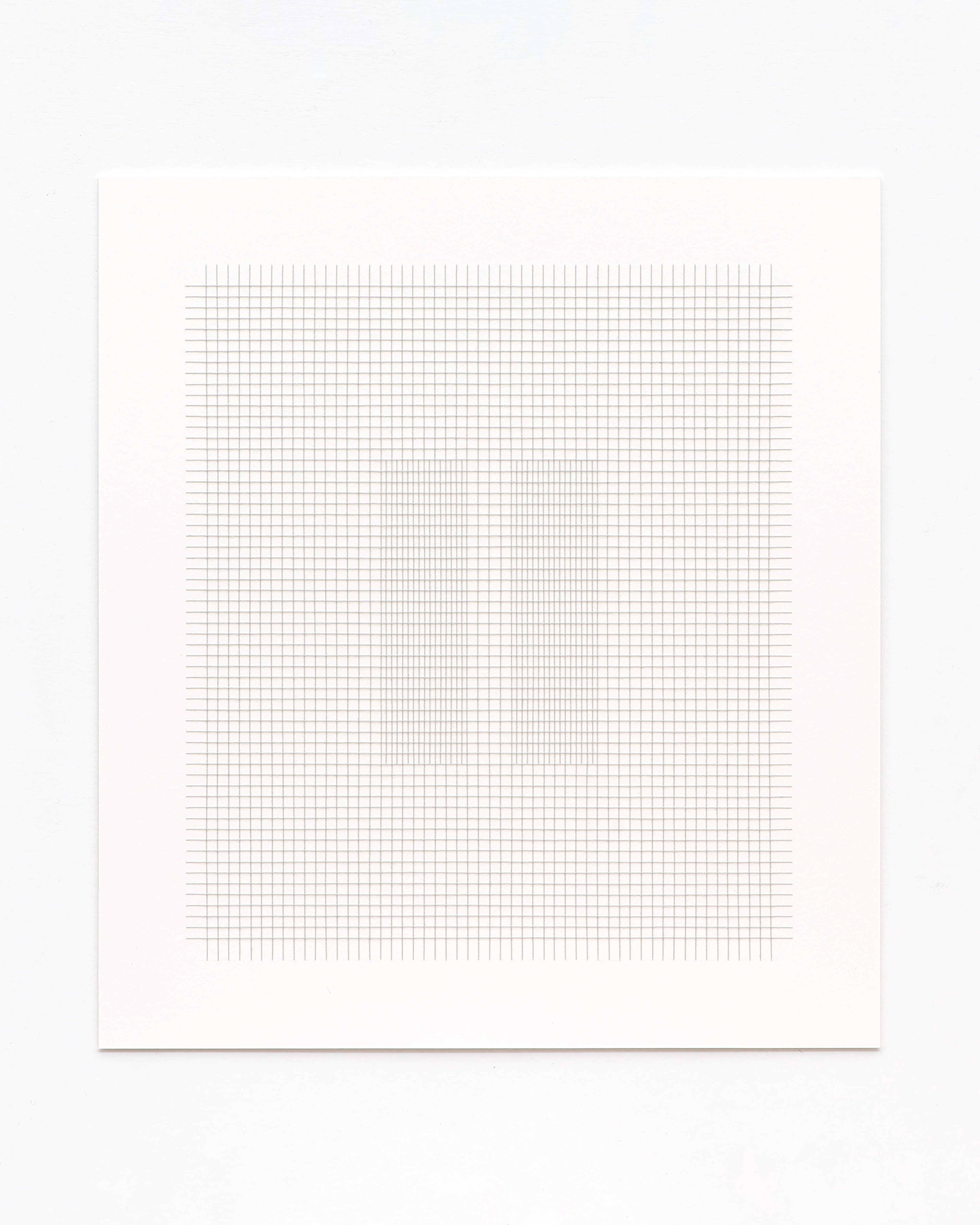 Thread Drawing 2012-19